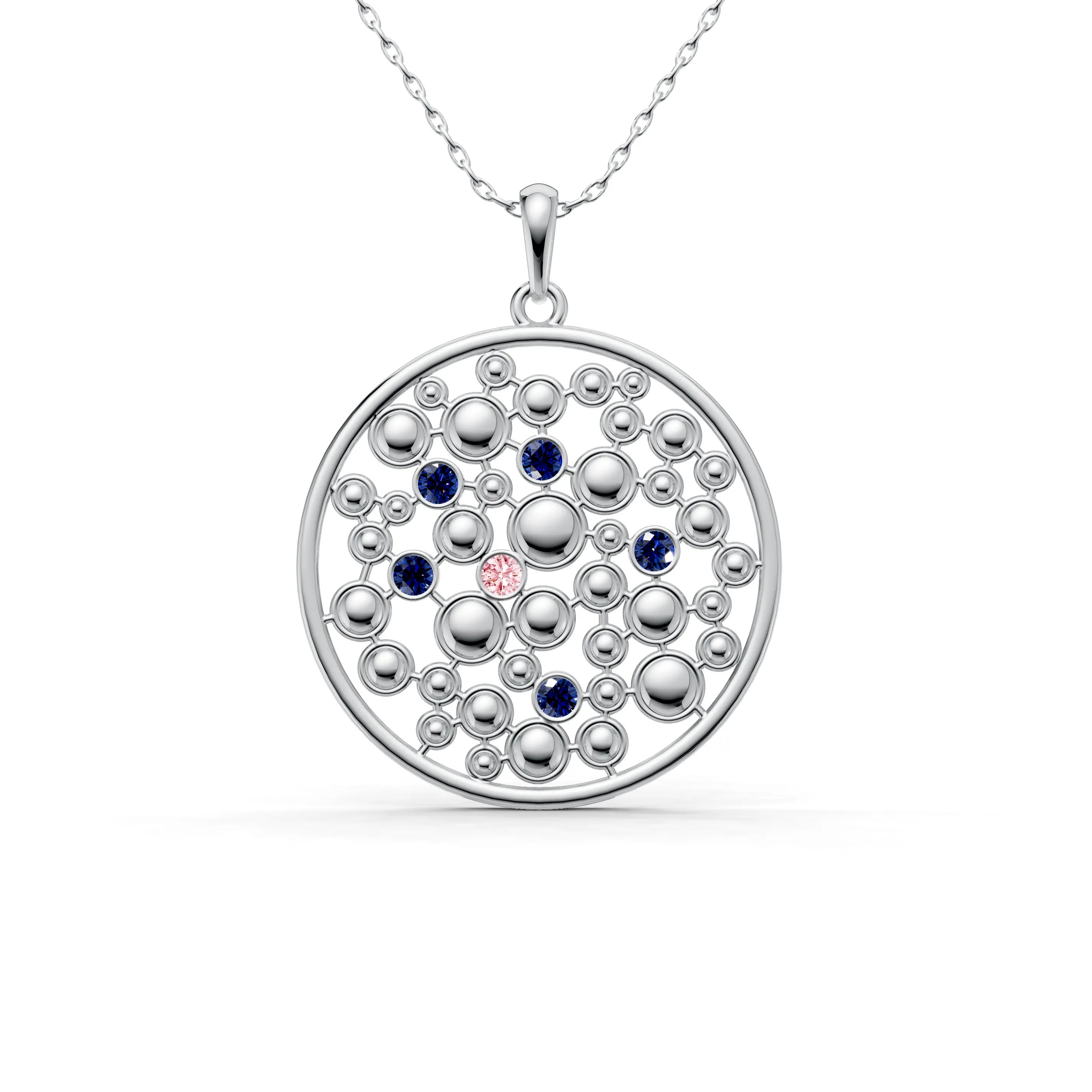 Silver_Sapphire_Pink