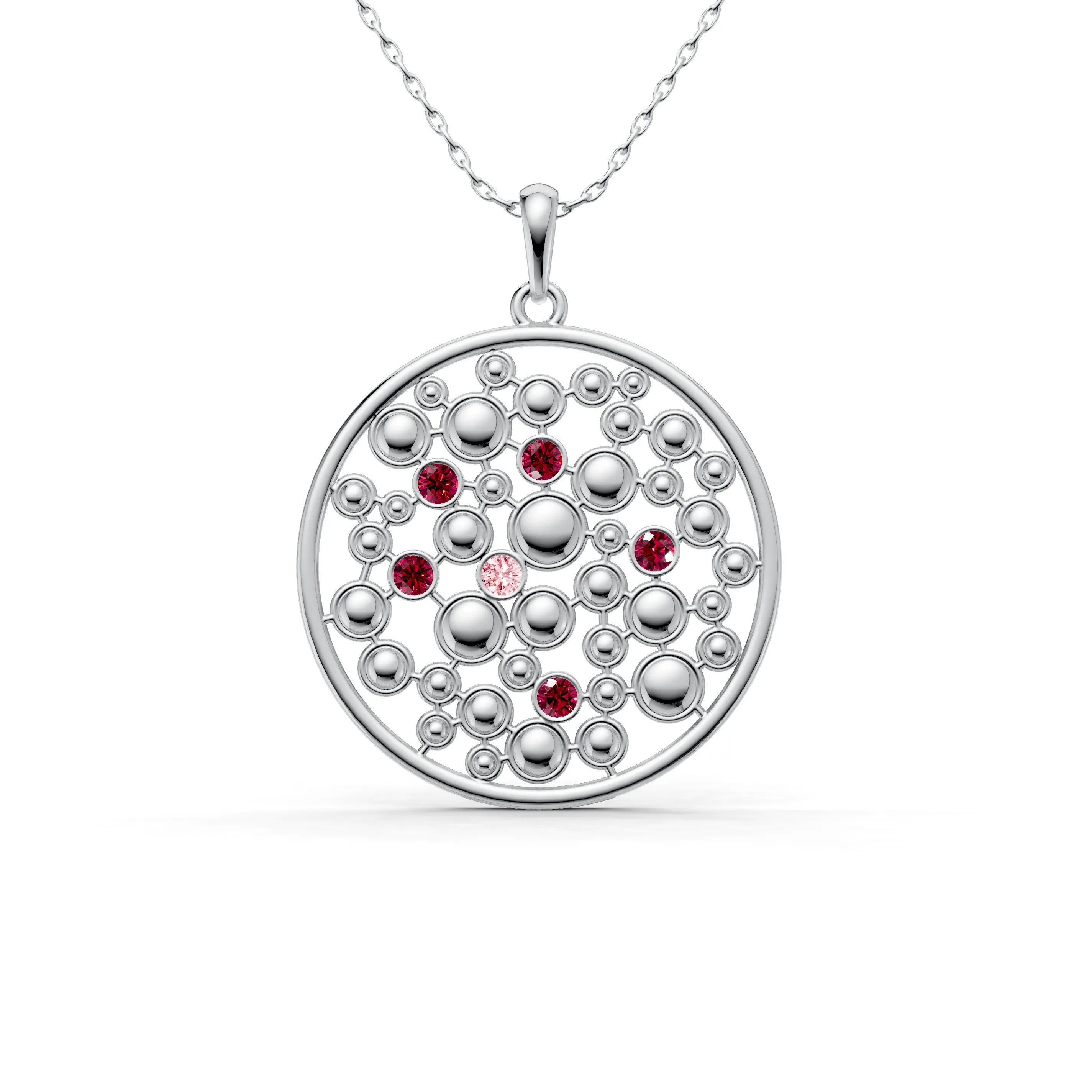 Silver_Ruby_Pink