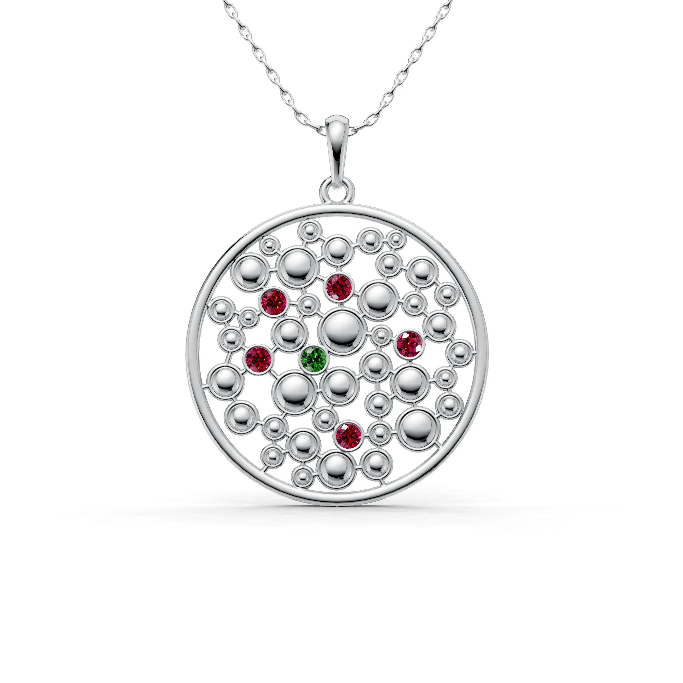 Silver_Ruby_Emerald