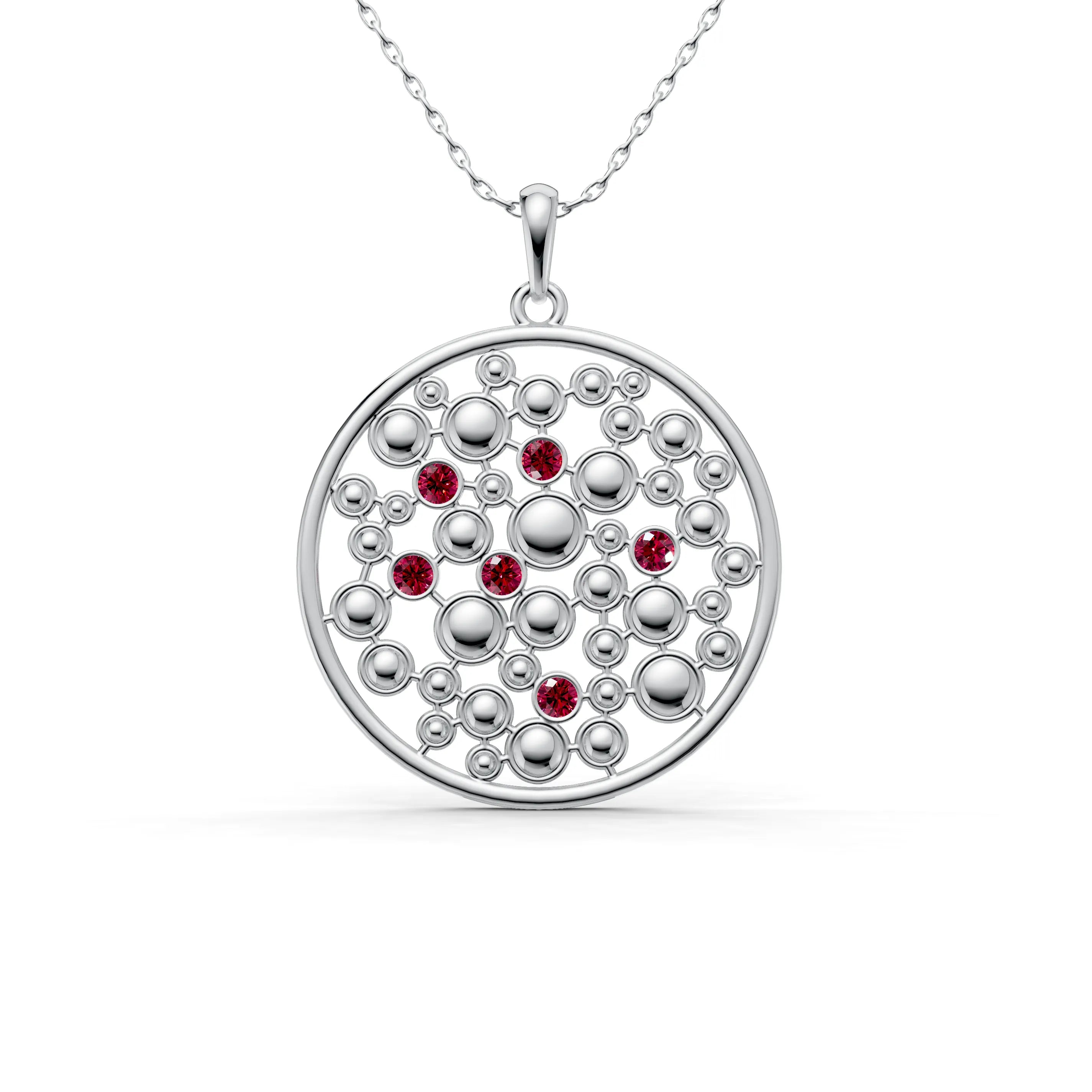 Silver_Ruby_Ruby