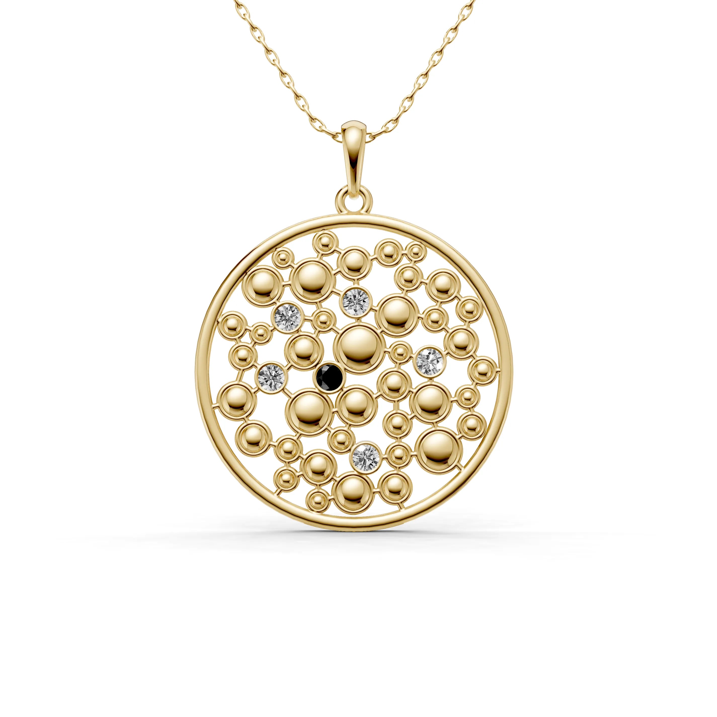 Gold_Diamond_Black