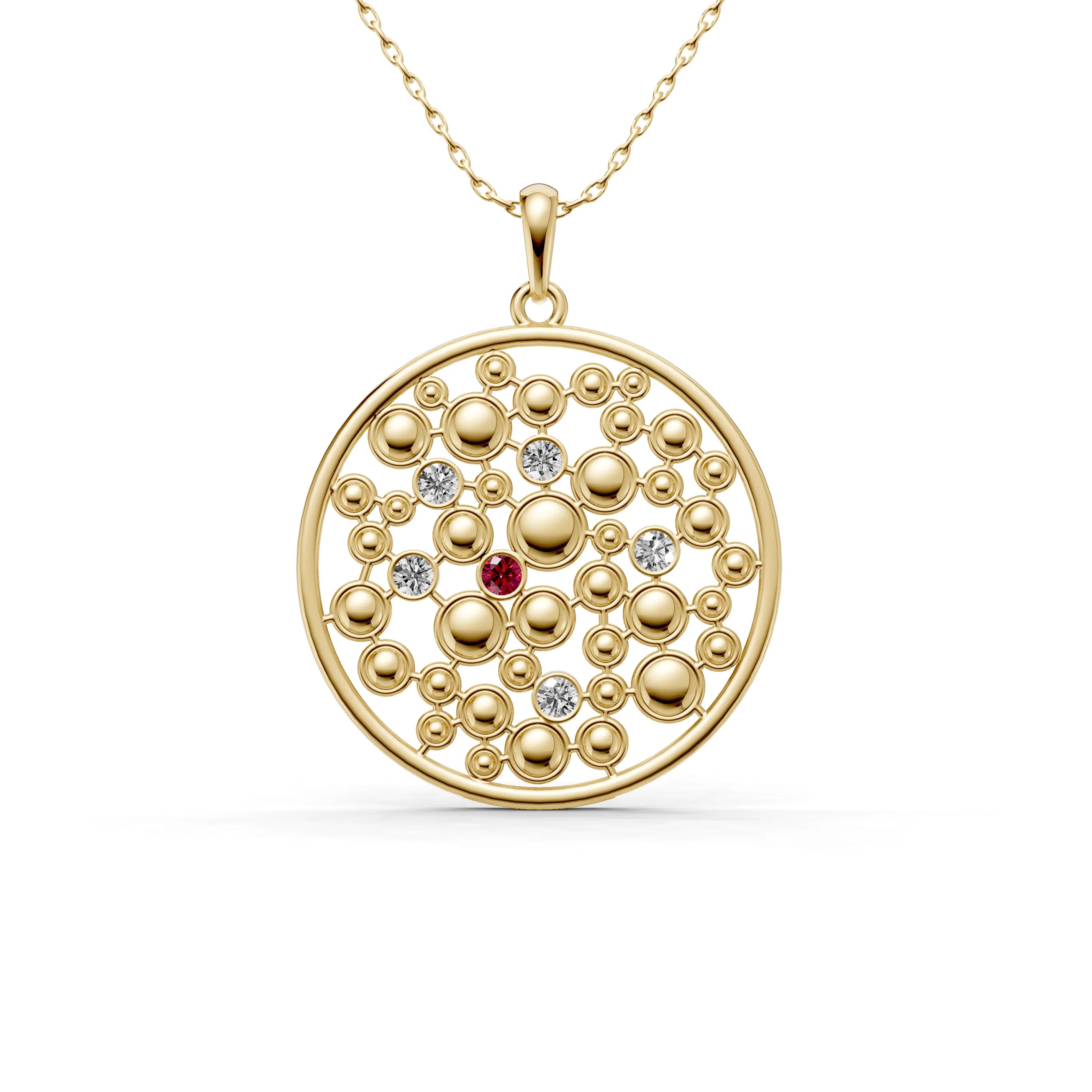 Gold_Diamond_Ruby