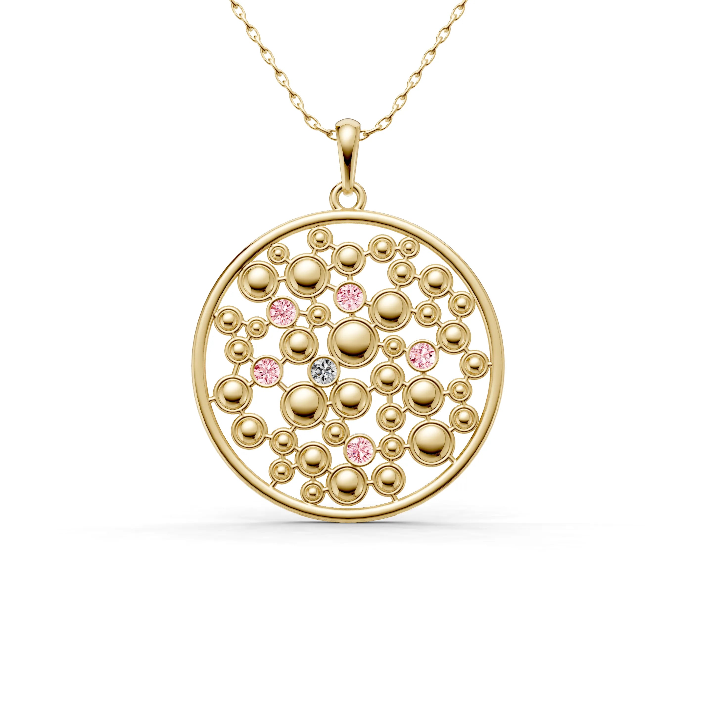 Gold_Pink_Diamond