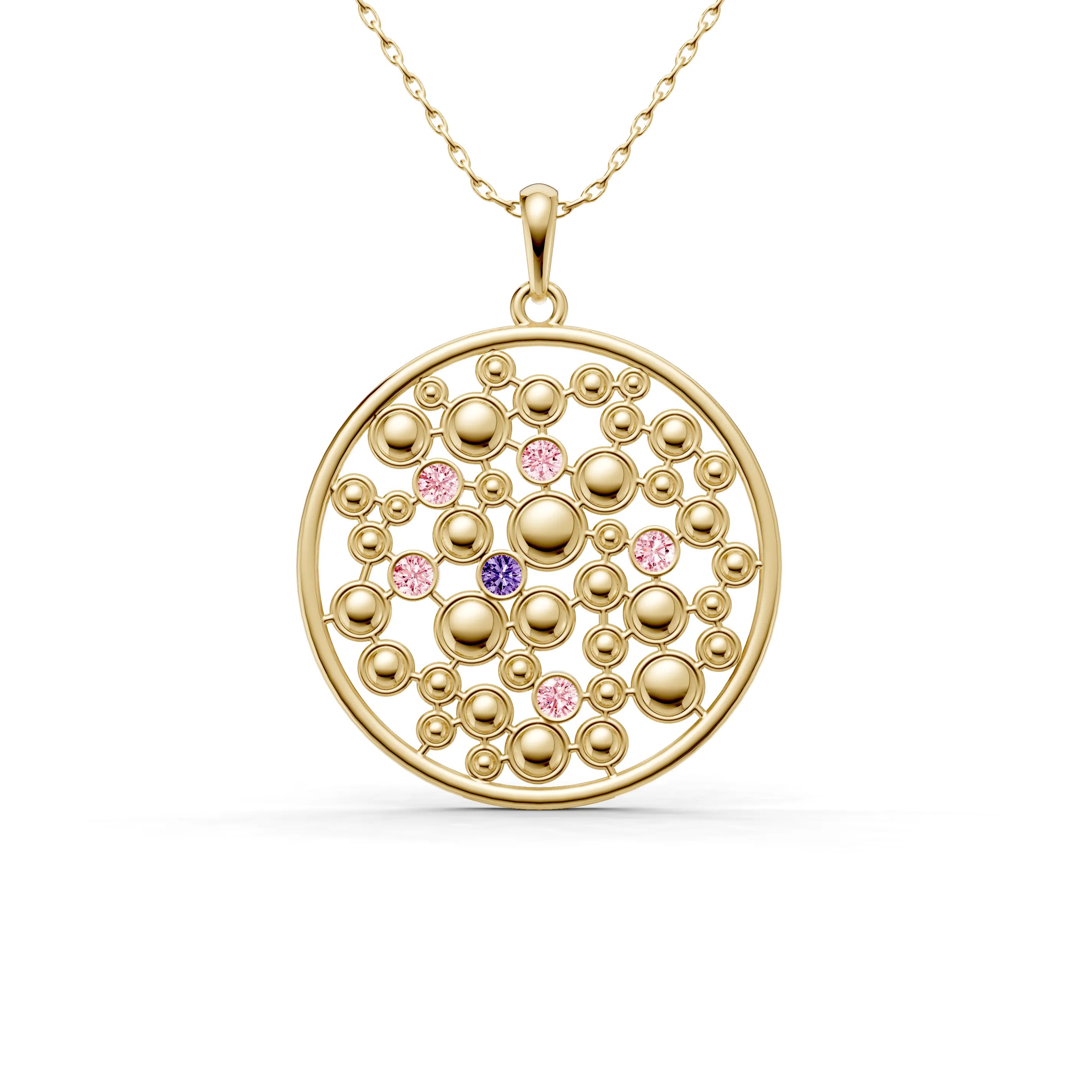 Gold_Pink_Amethyst