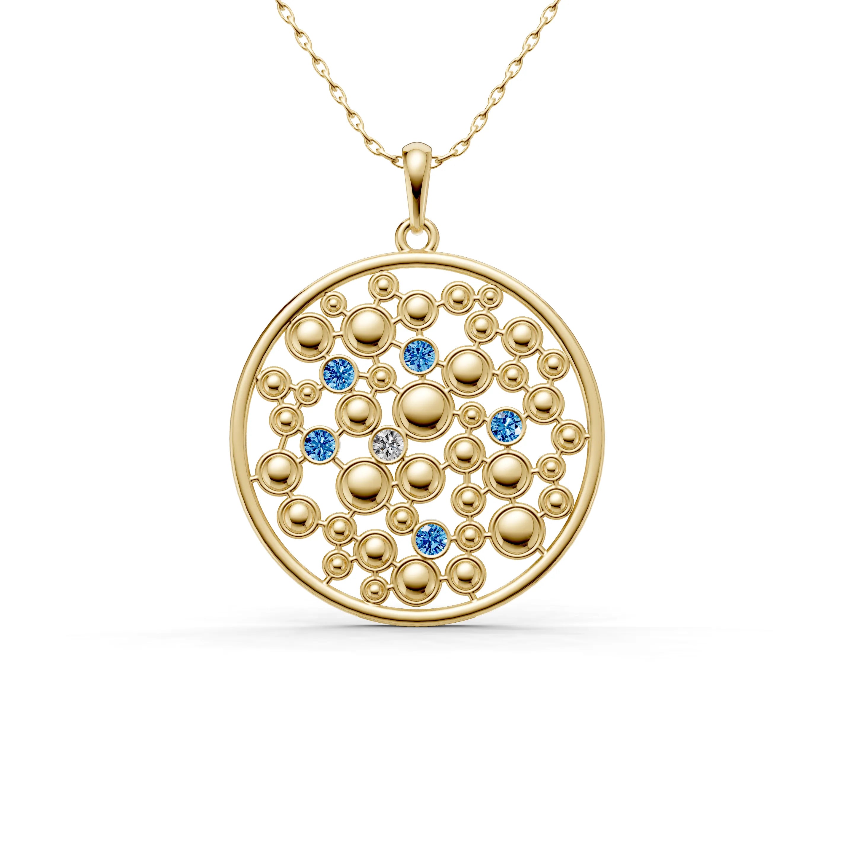 Gold_Aquamarine_Diamond