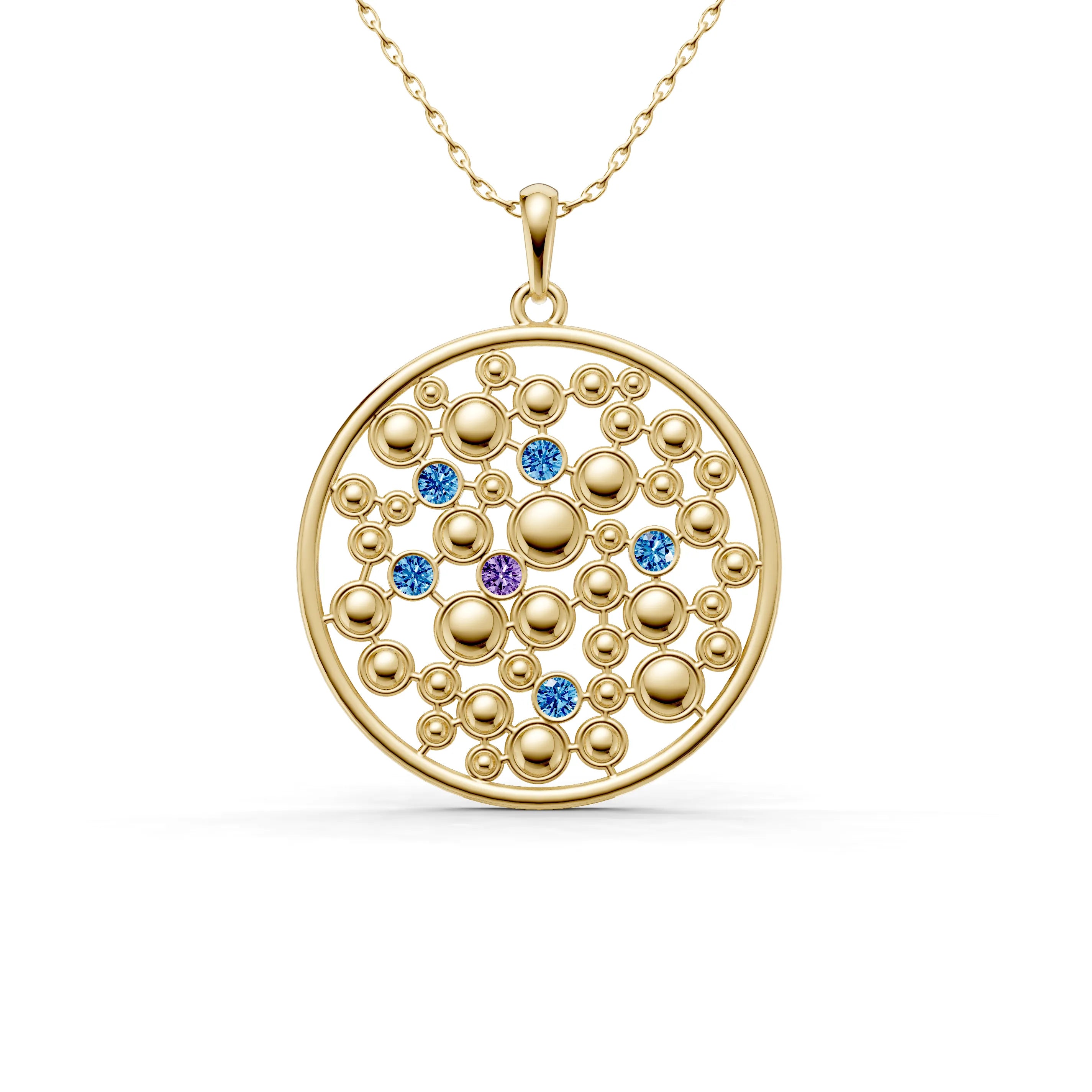 Gold_Aquamarine_Amethyst