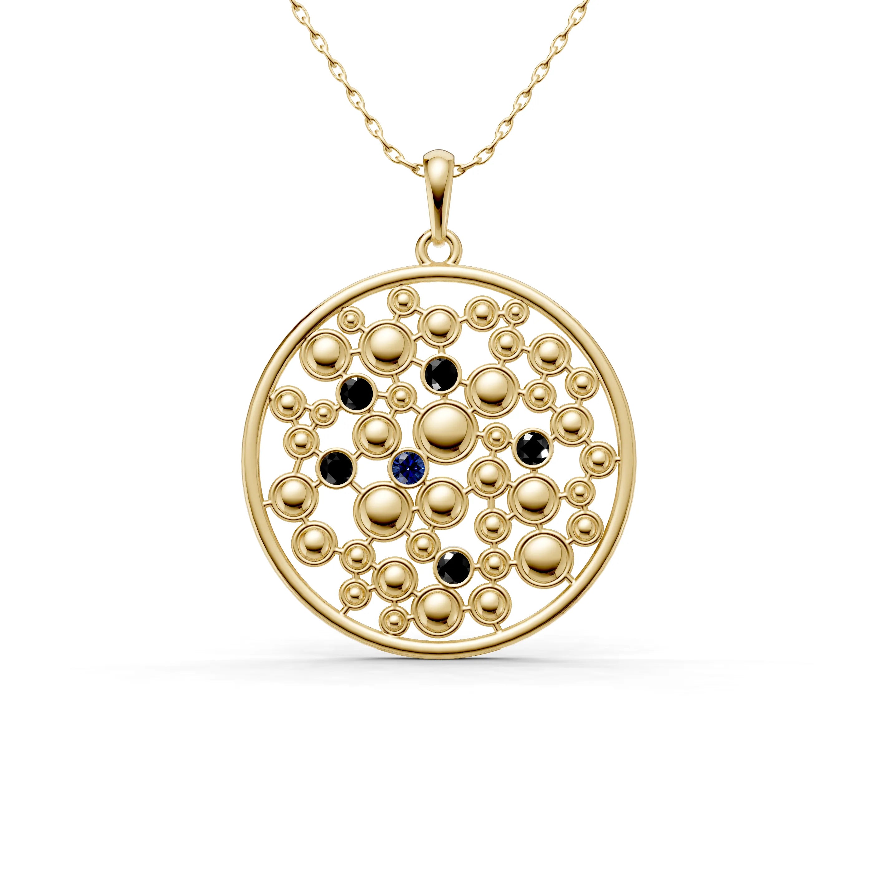 Gold_Black_Sapphire