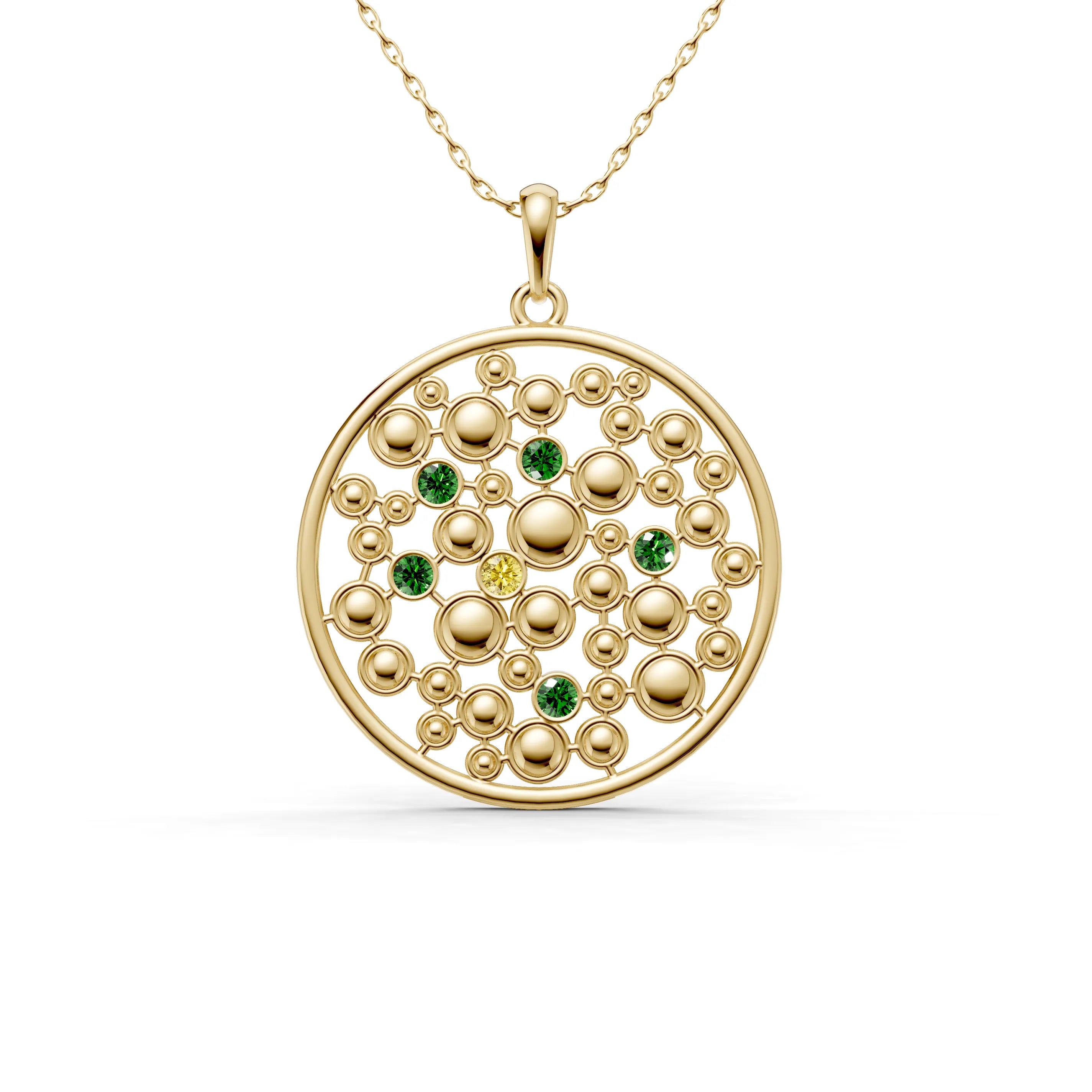 Gold_Emerald_Citrine