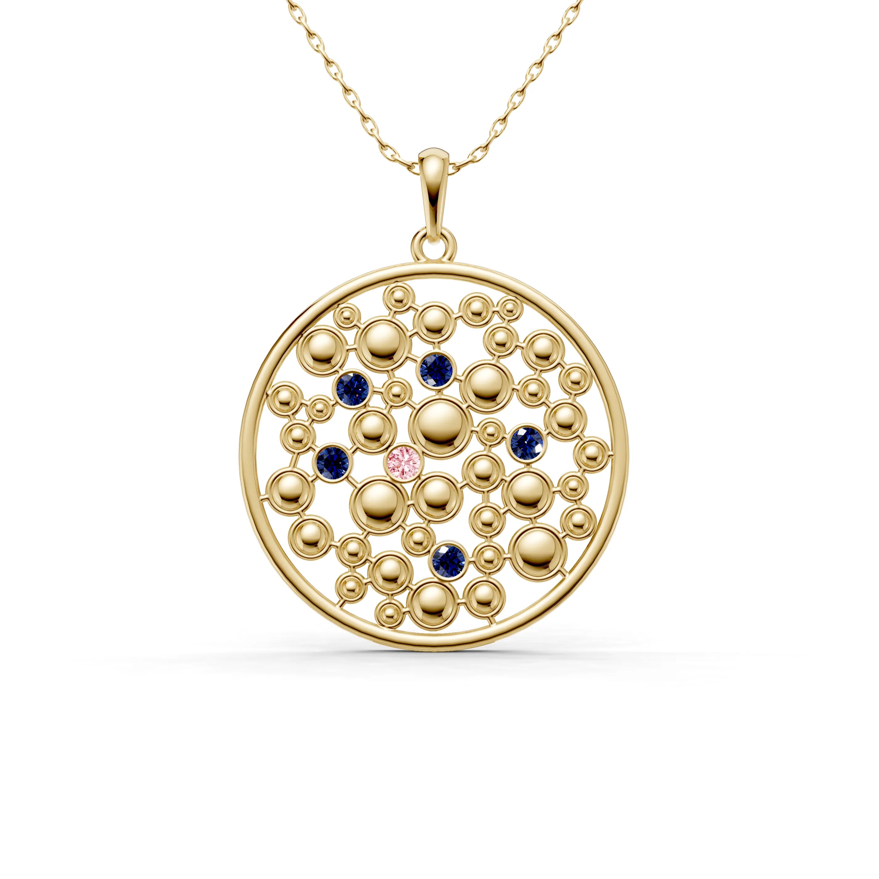 Gold_Sapphire_Pink