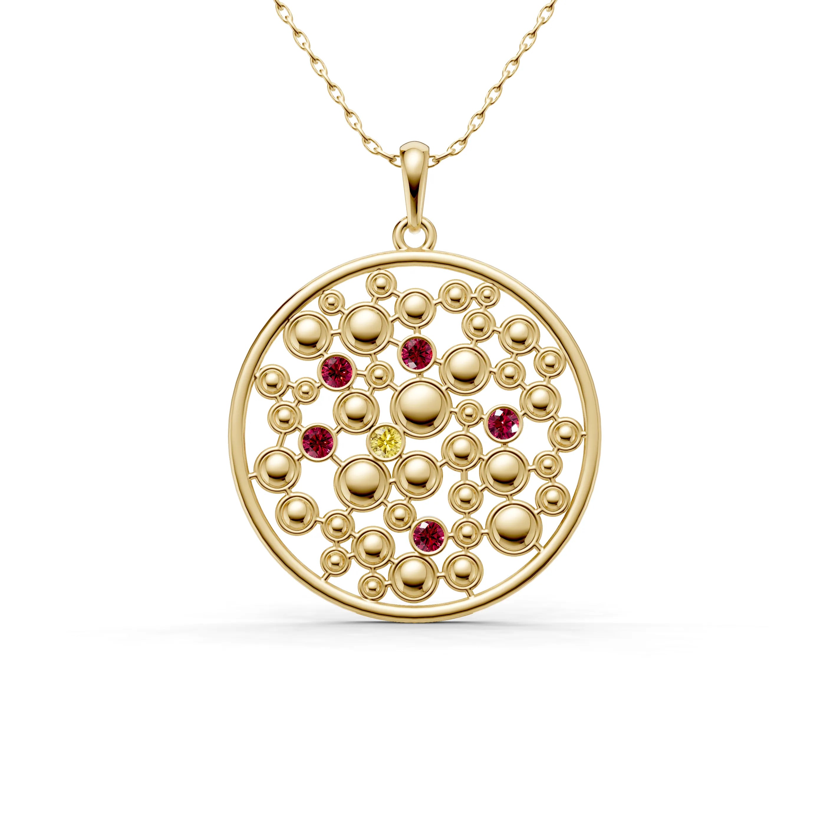 Gold_Ruby_Citrine