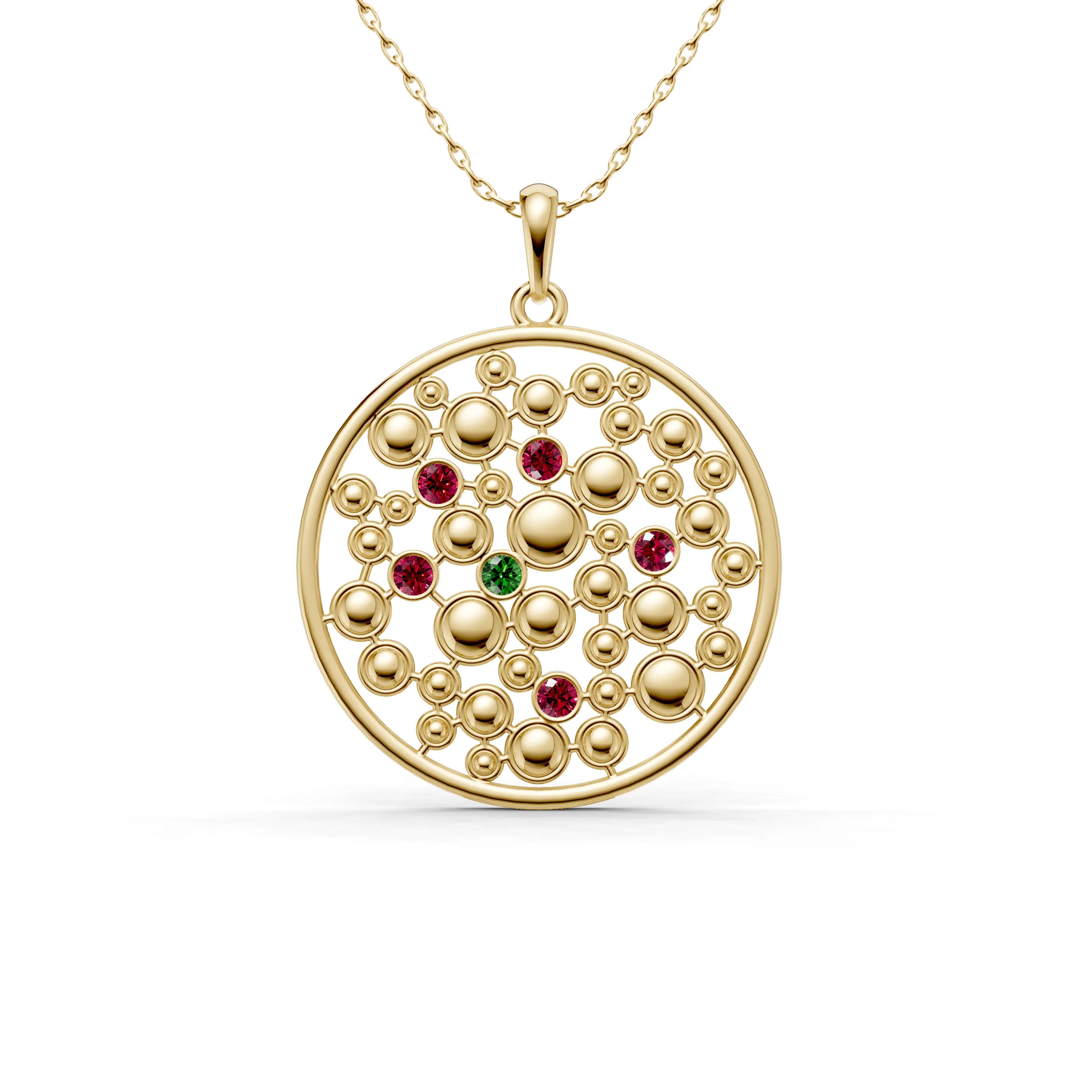Gold_Ruby_Emerald