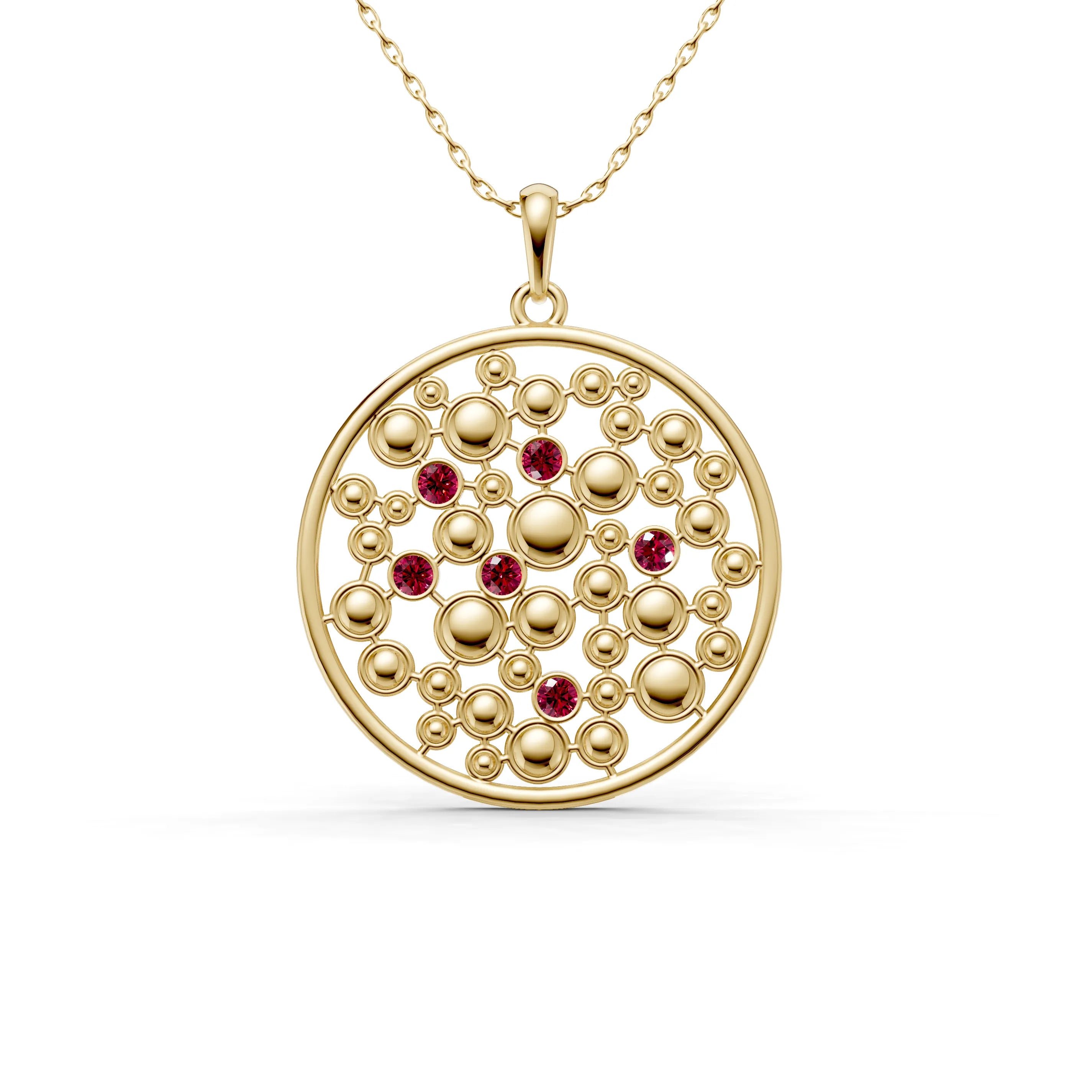 Gold_Ruby_Ruby