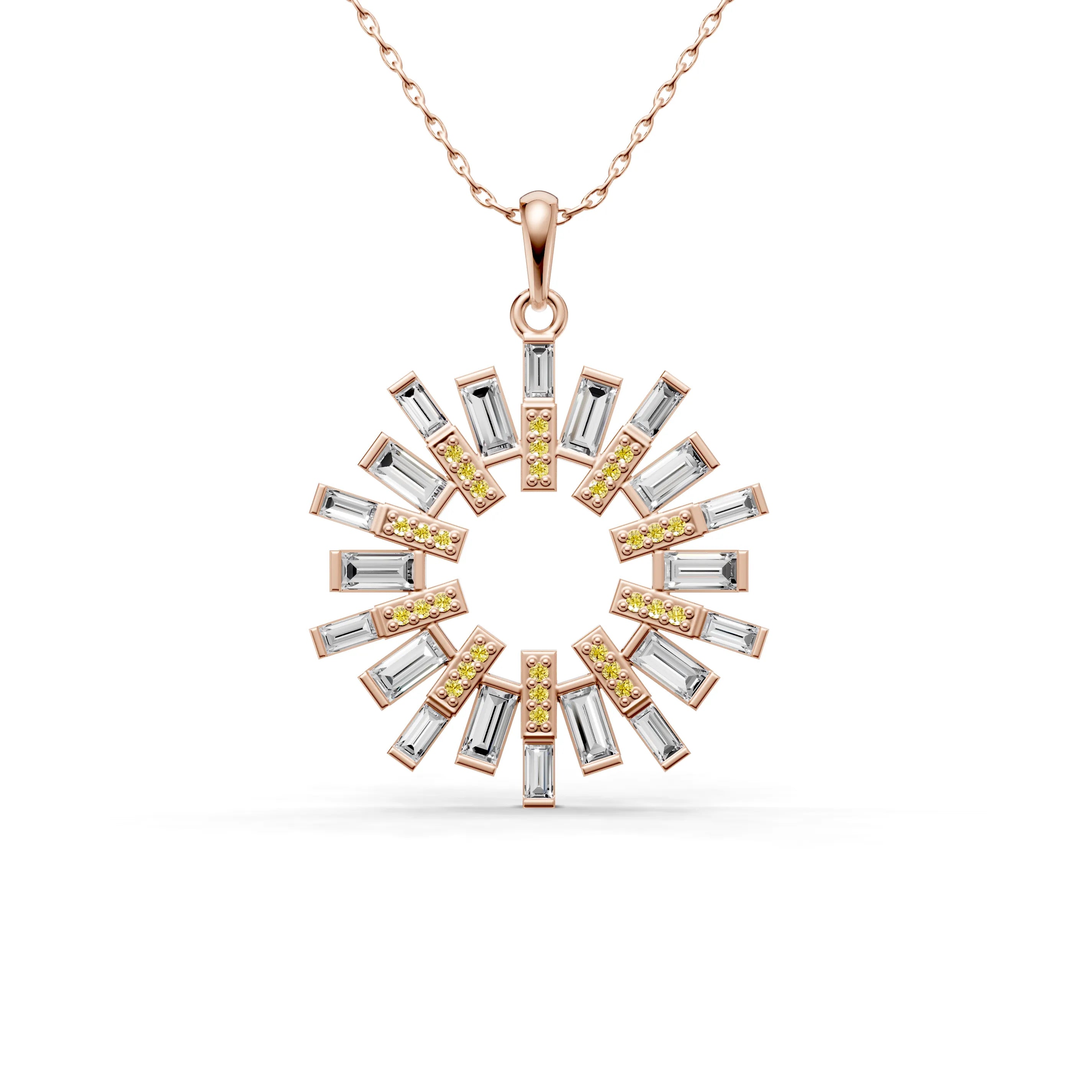 Rose_Citrine_Diamond