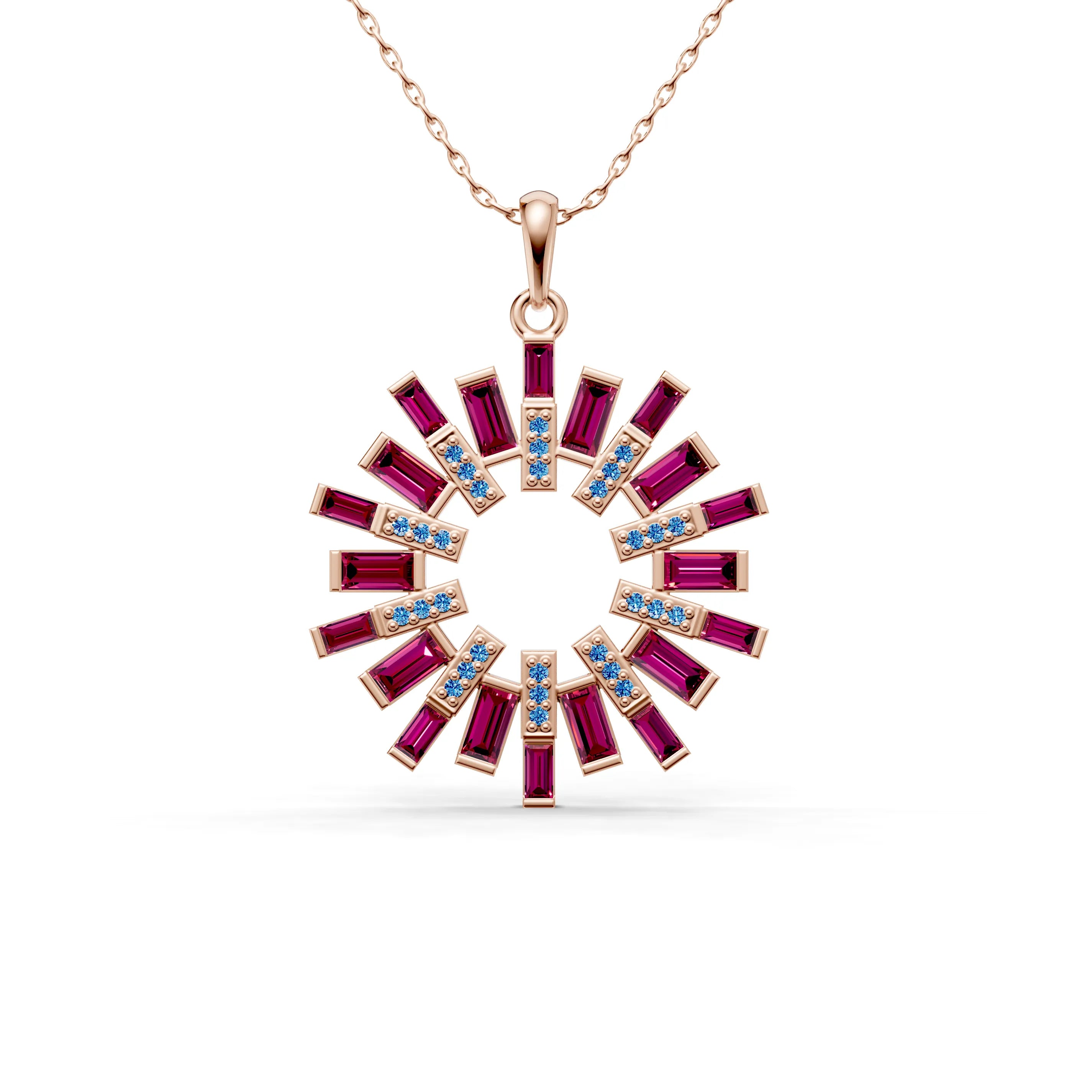 Rose_Aquamarine_Ruby