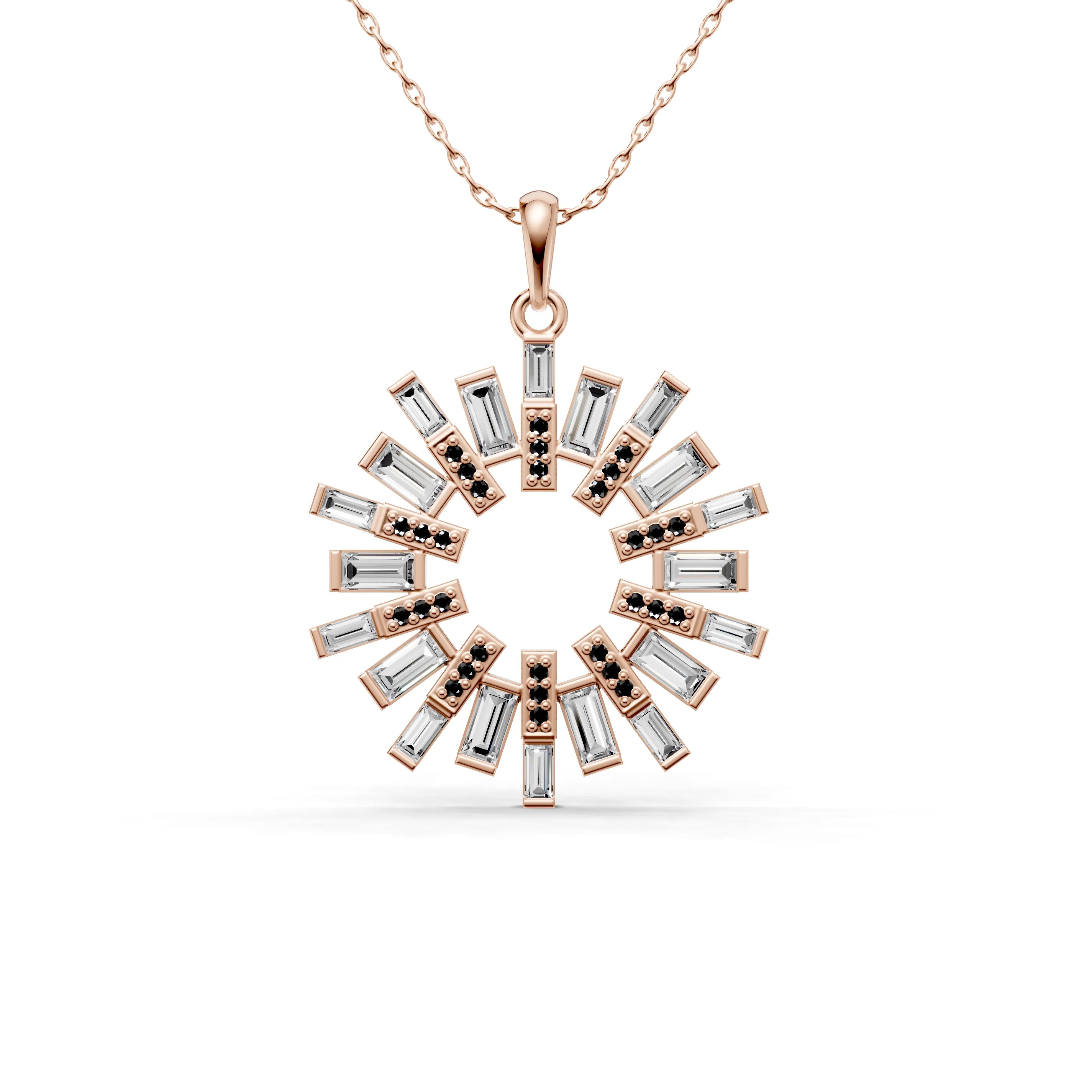Rose_Black_Diamond