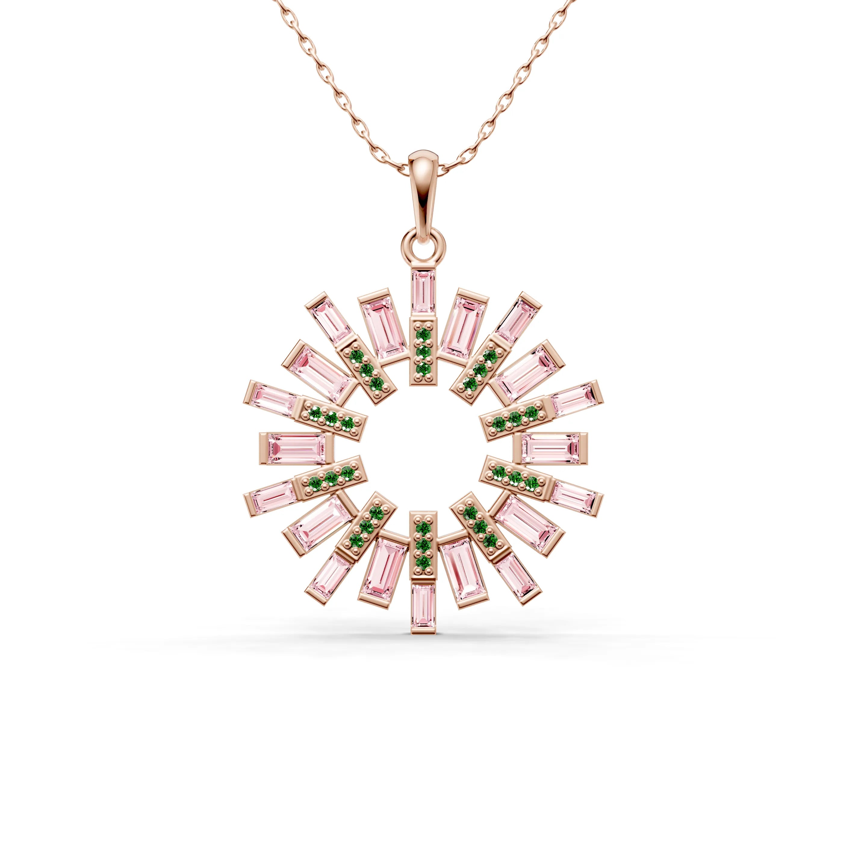 Rose_Emerald_Pink