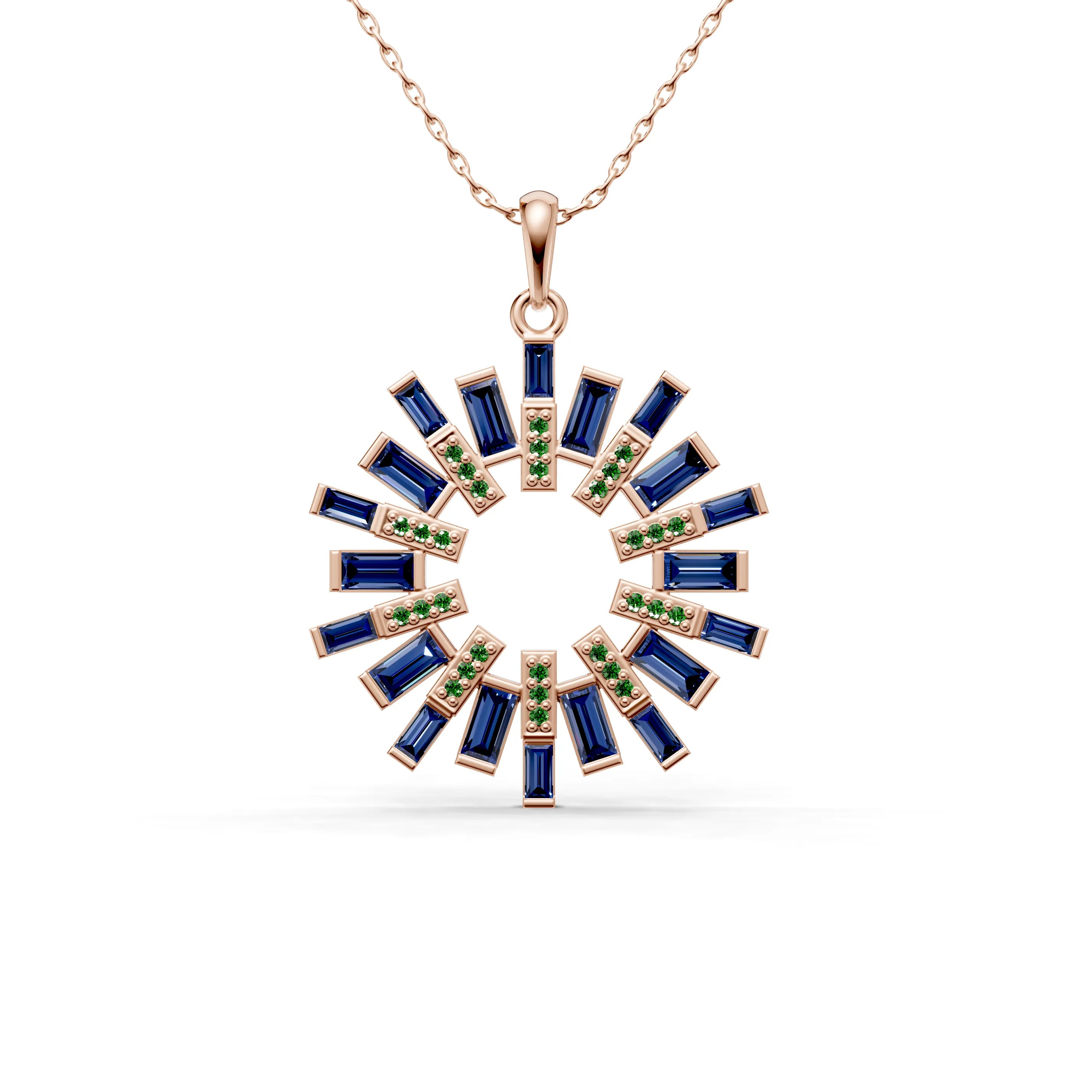 Rose_Emerald_Sapphire