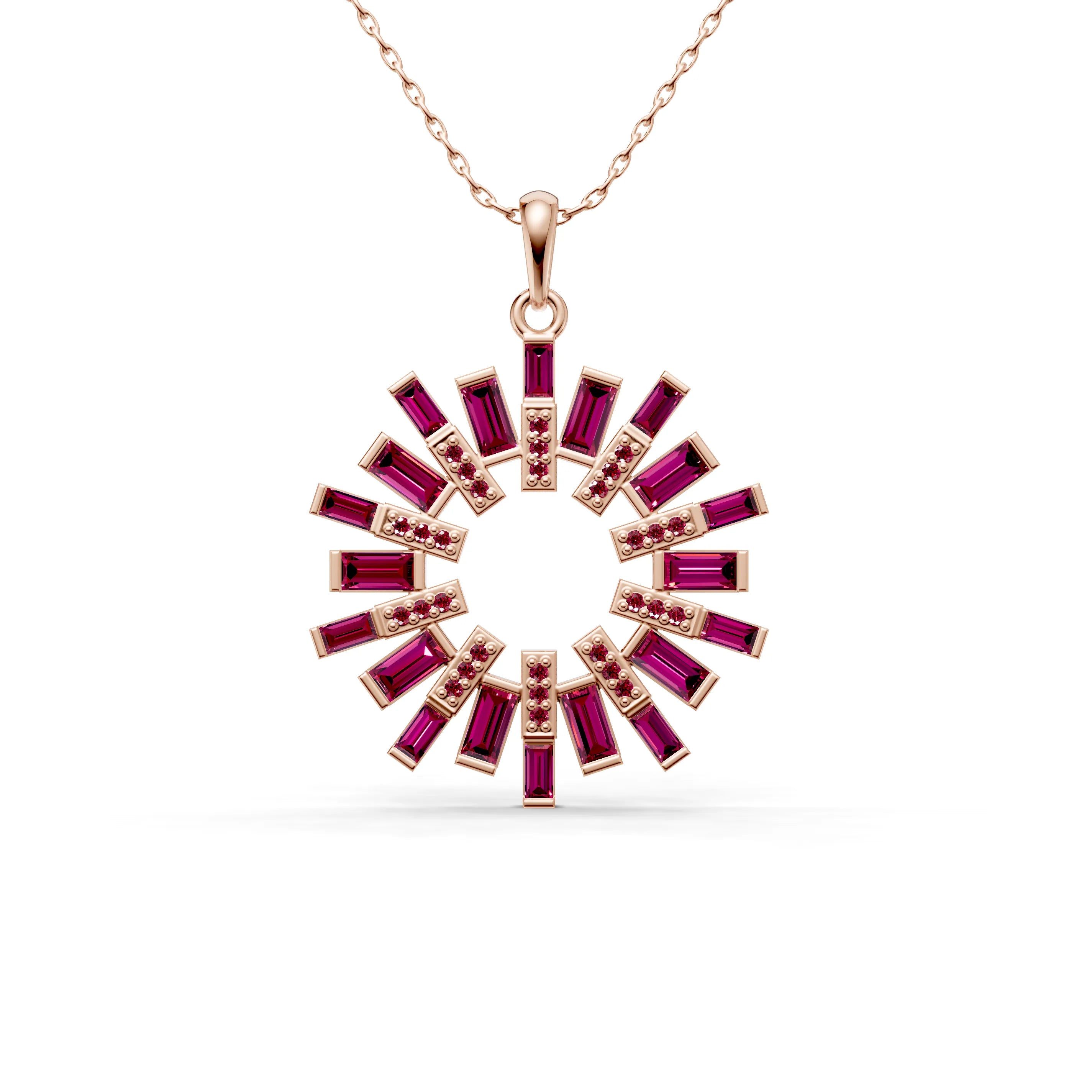 Rose_Ruby_Ruby