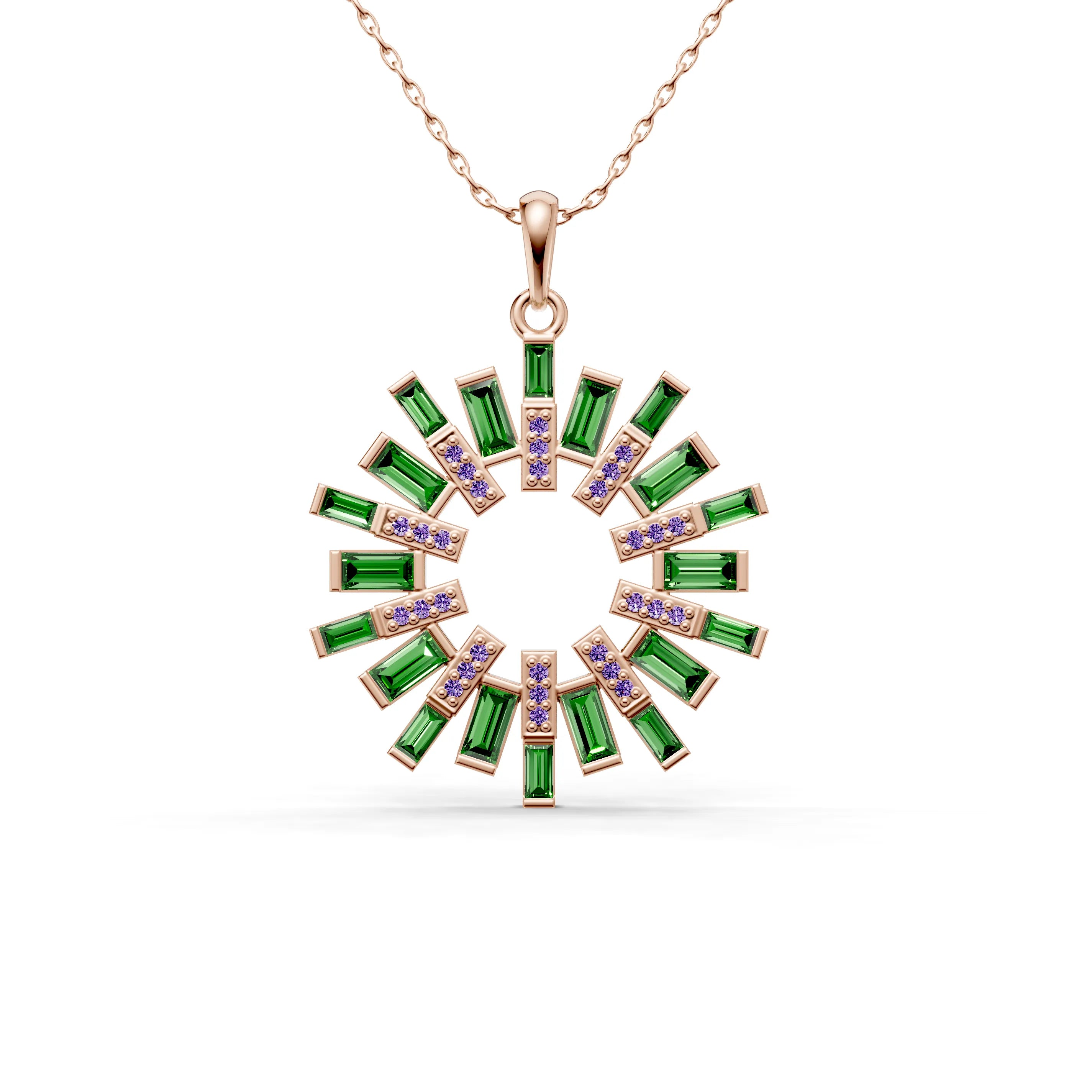 Rose_Amethyst_Emerald