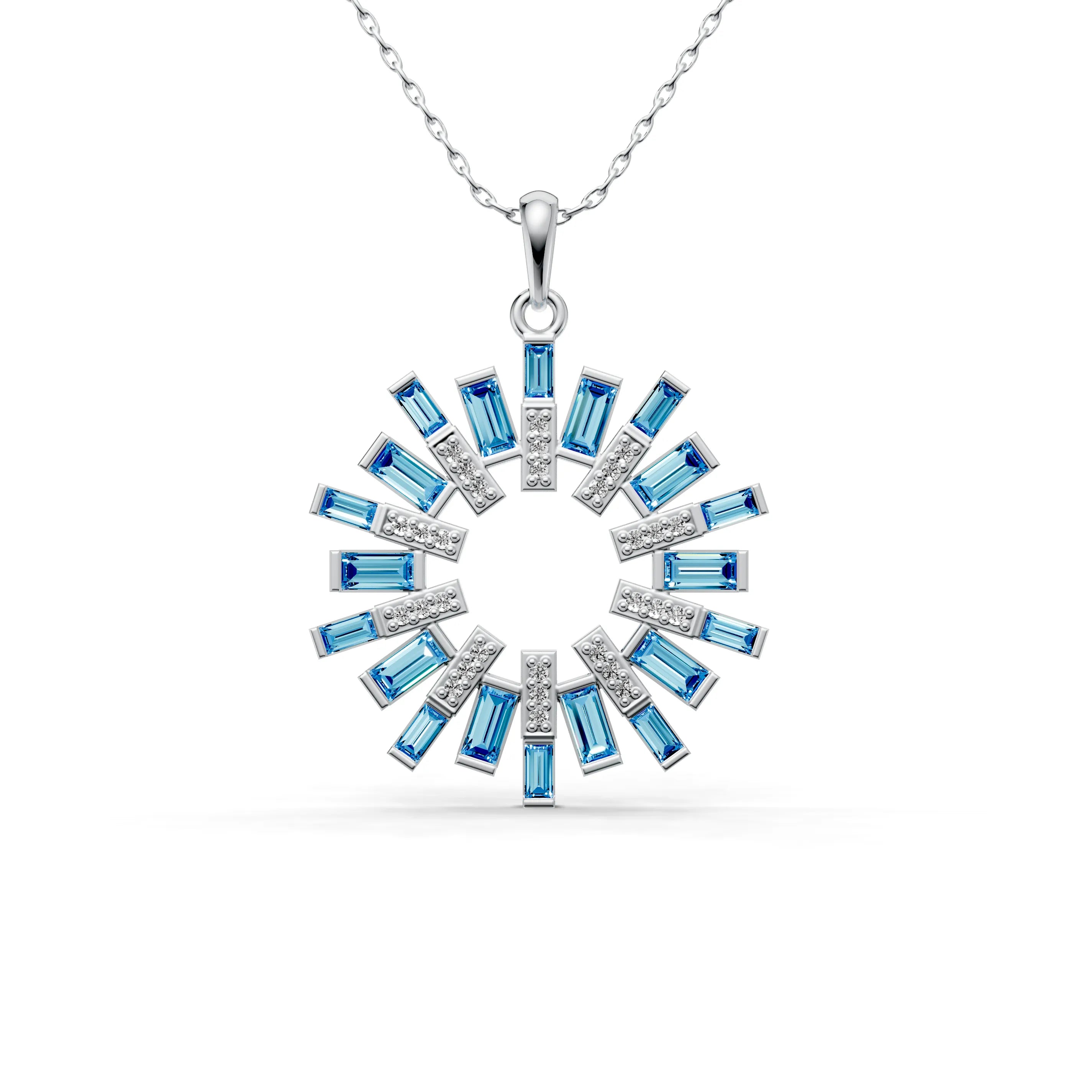 Silver_Diamond_Aquamarine