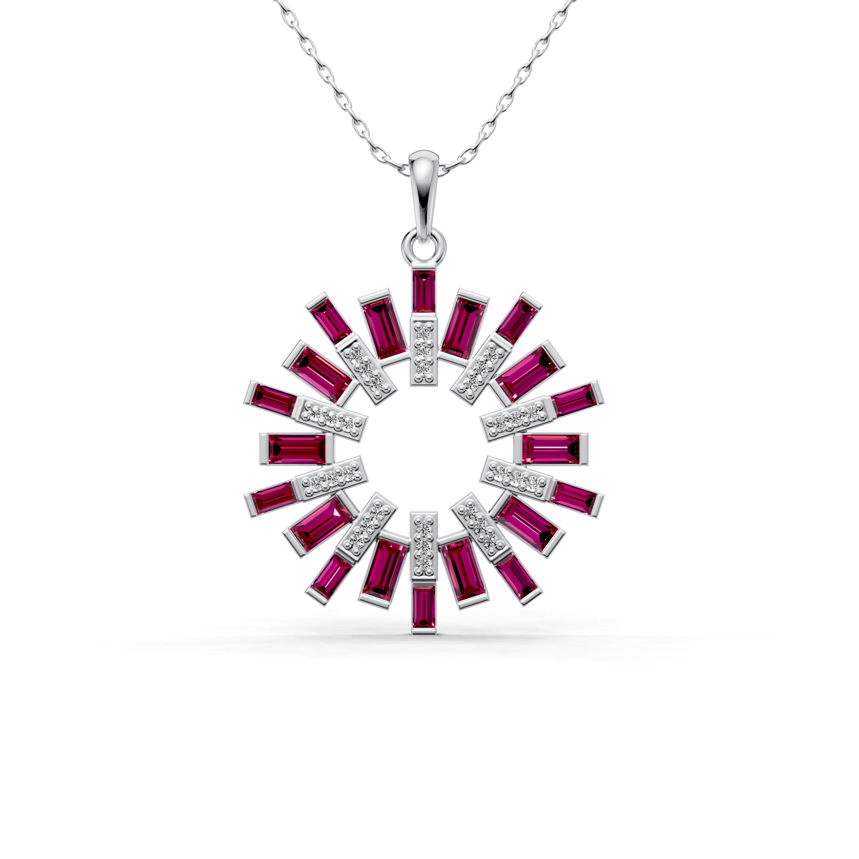 Silver_Diamond_Ruby