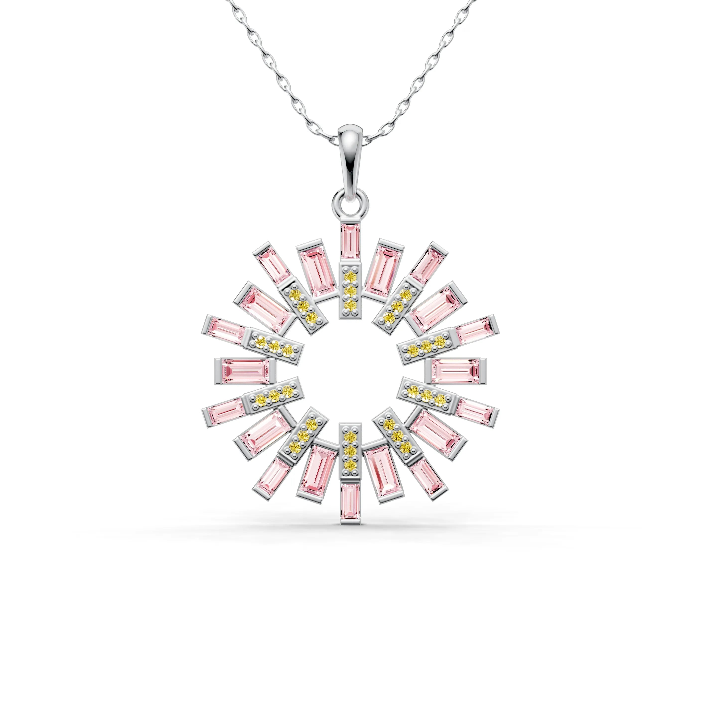 Silver_Citrine_Pink