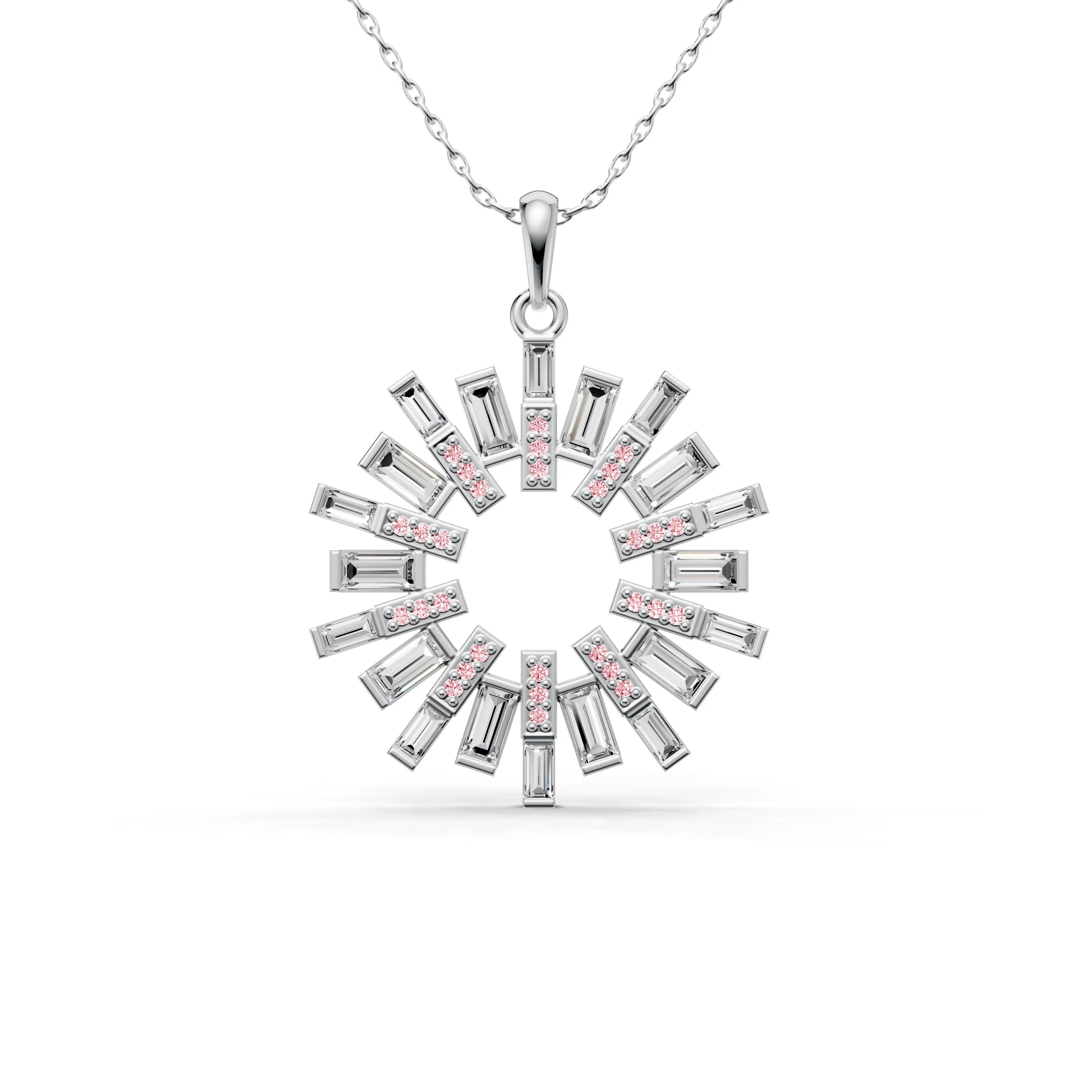 Silver_Pink_Diamond