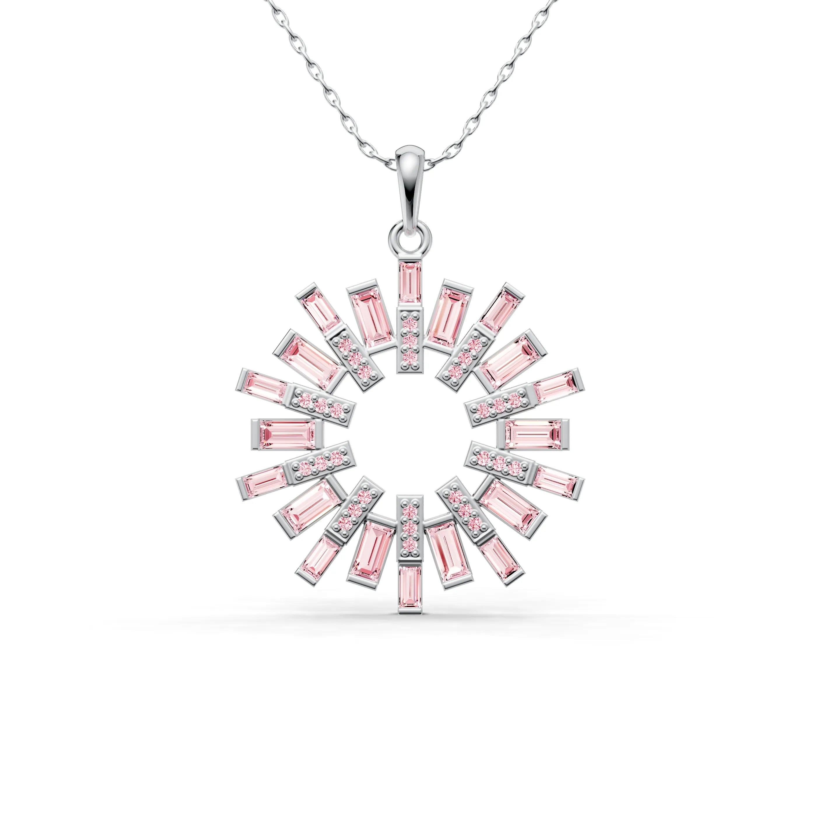 Silver_Pink_Pink