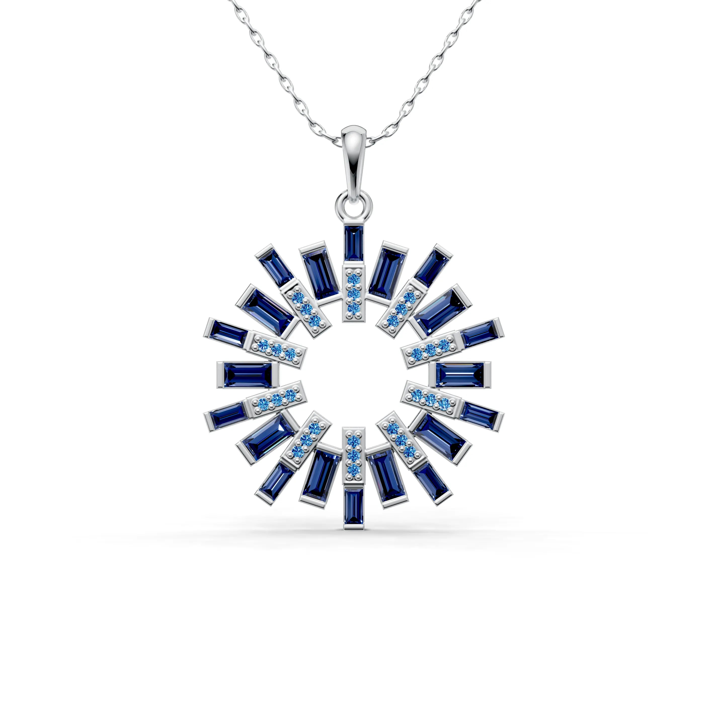 Silver_Aquamarine_Sapphire