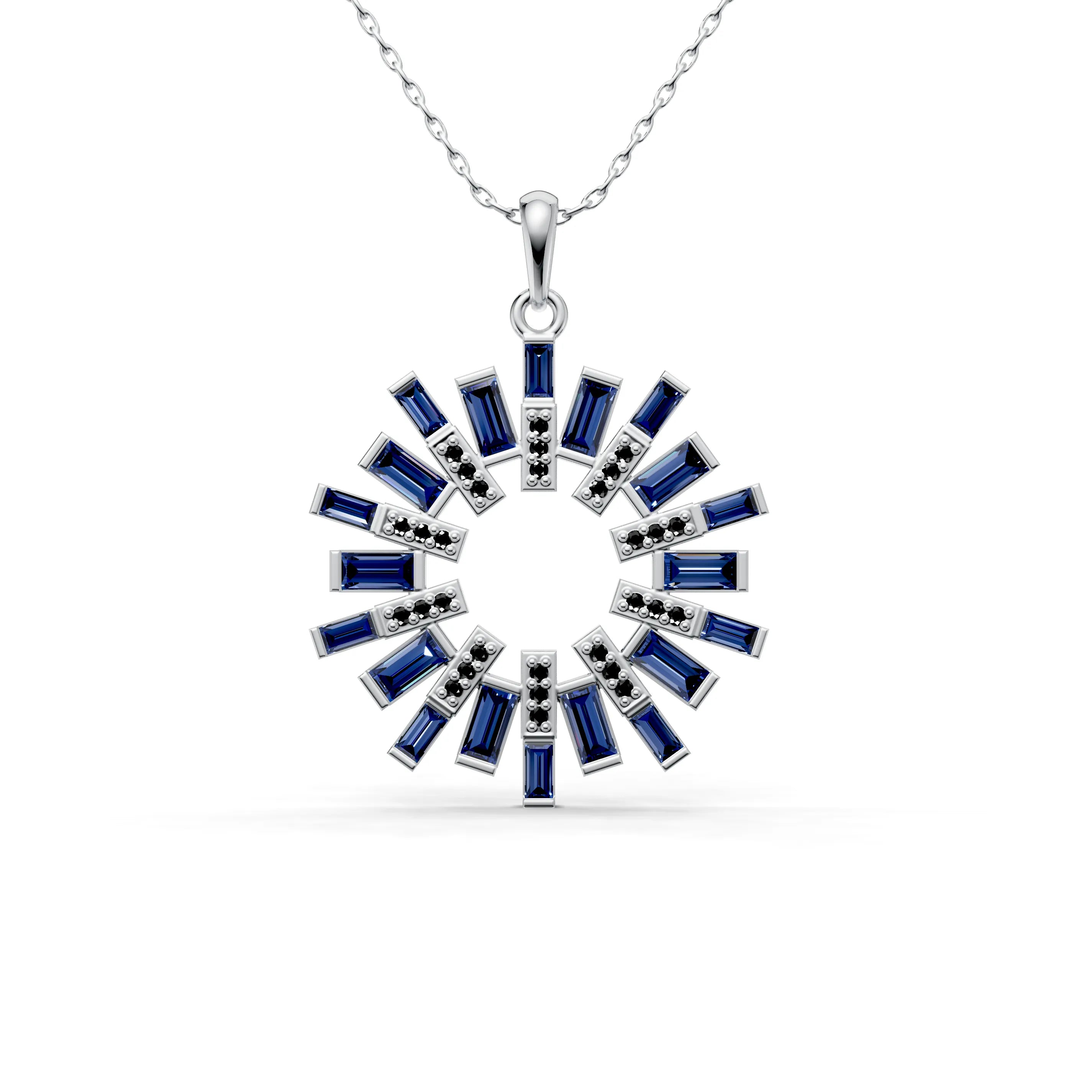 Silver_Black_Sapphire