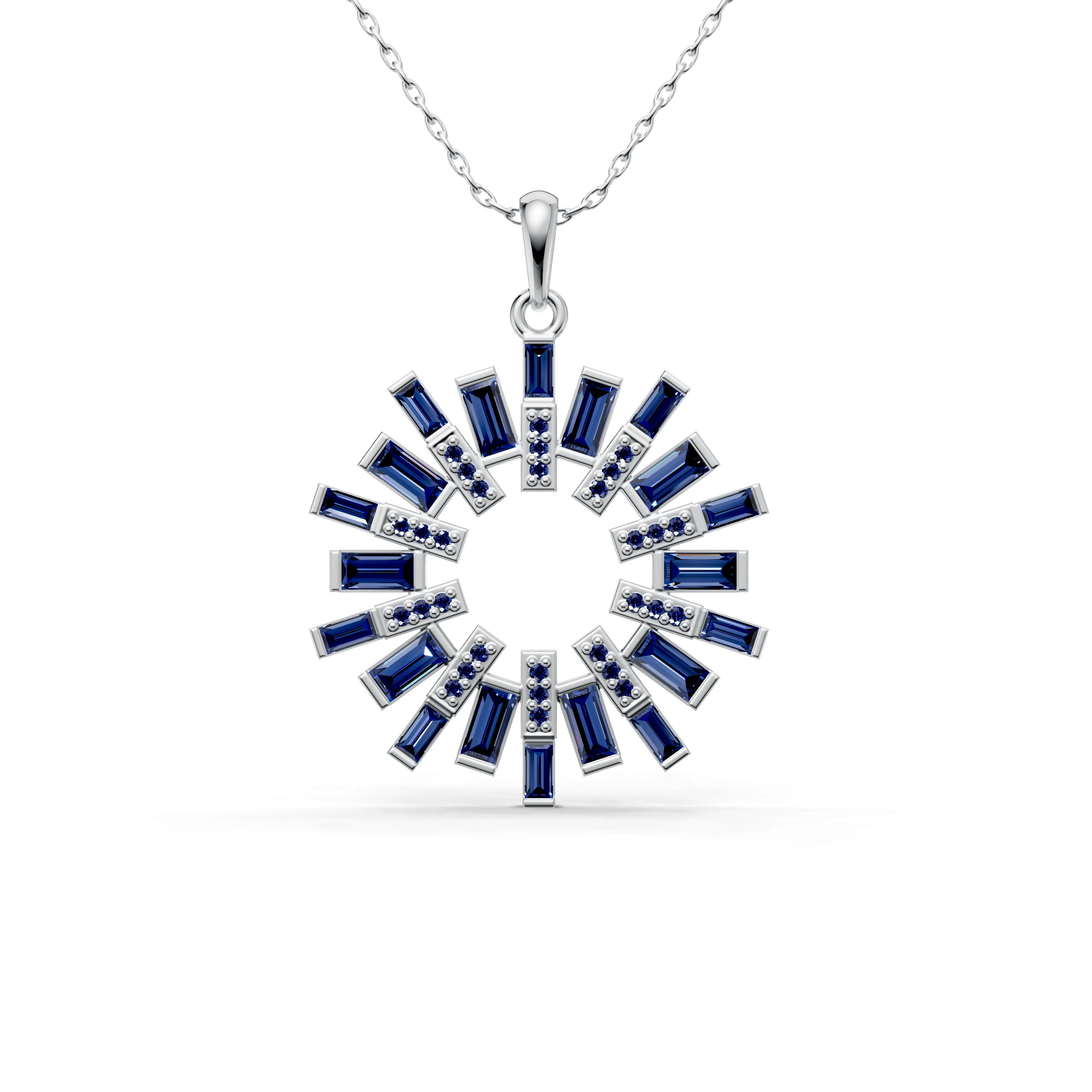 Silver_Sapphire_Sapphire