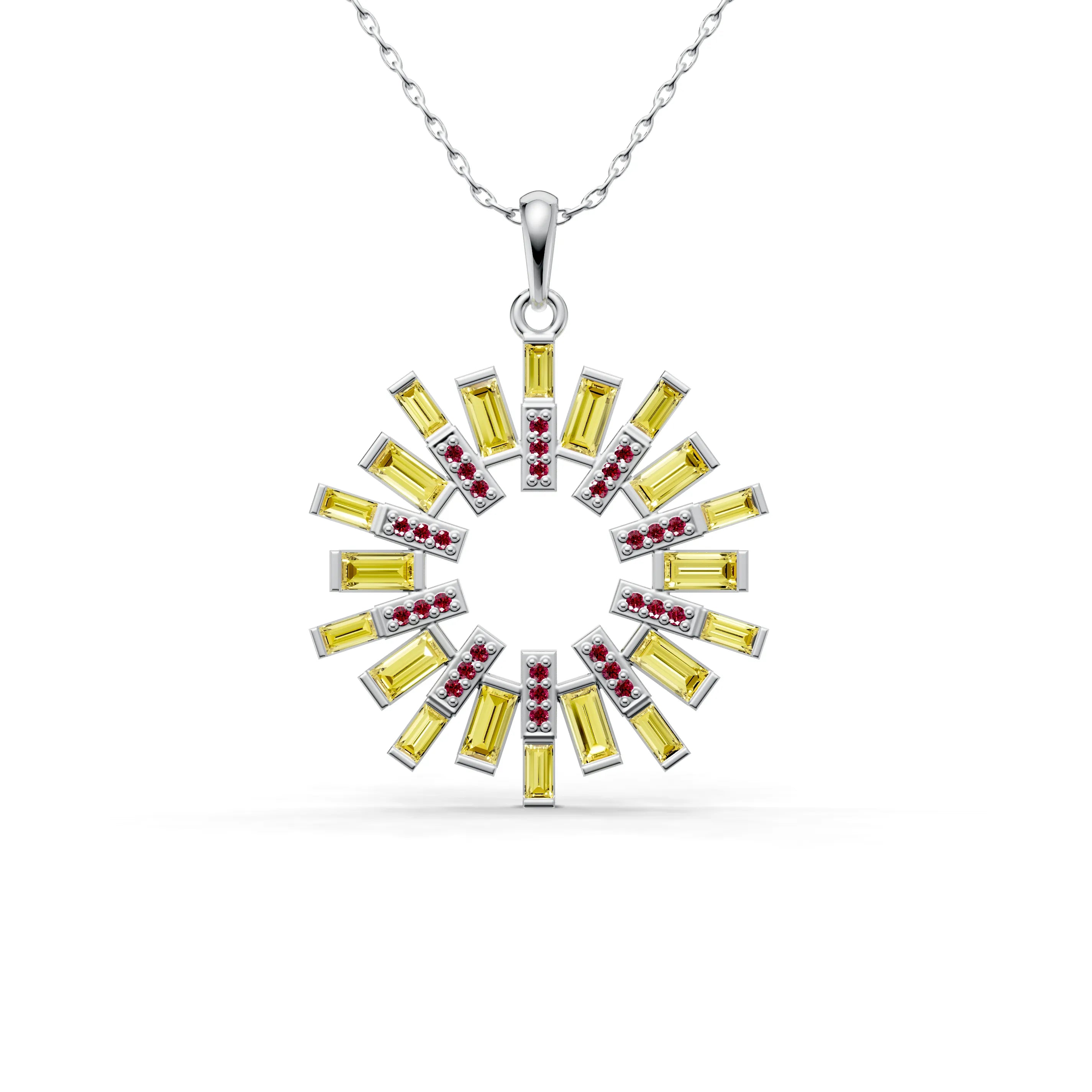 Silver_Ruby_Citrine