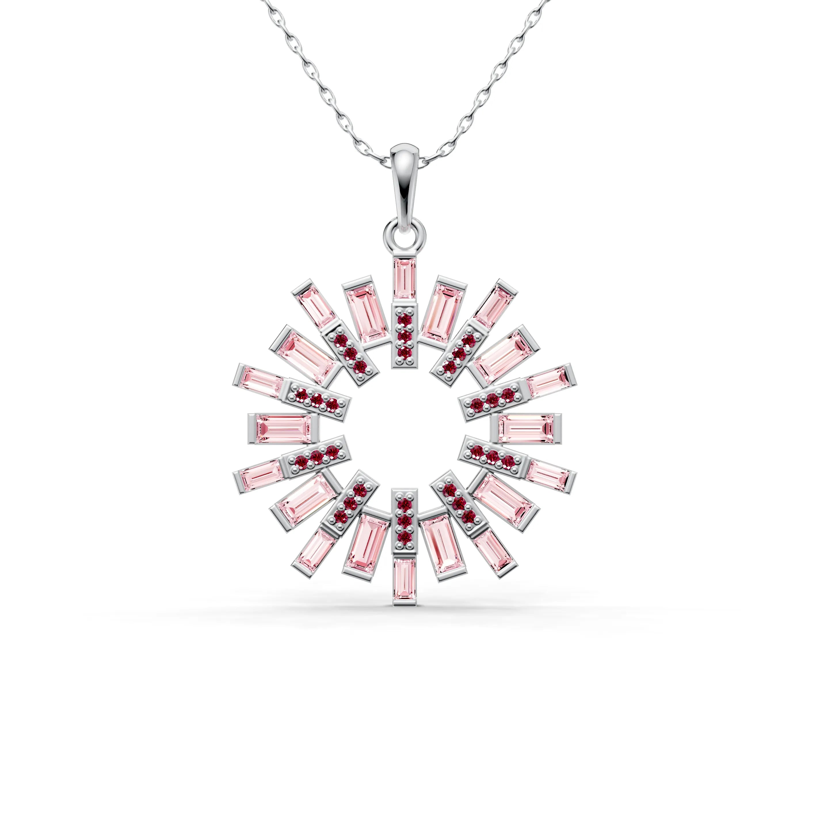 Silver_Ruby_Pink