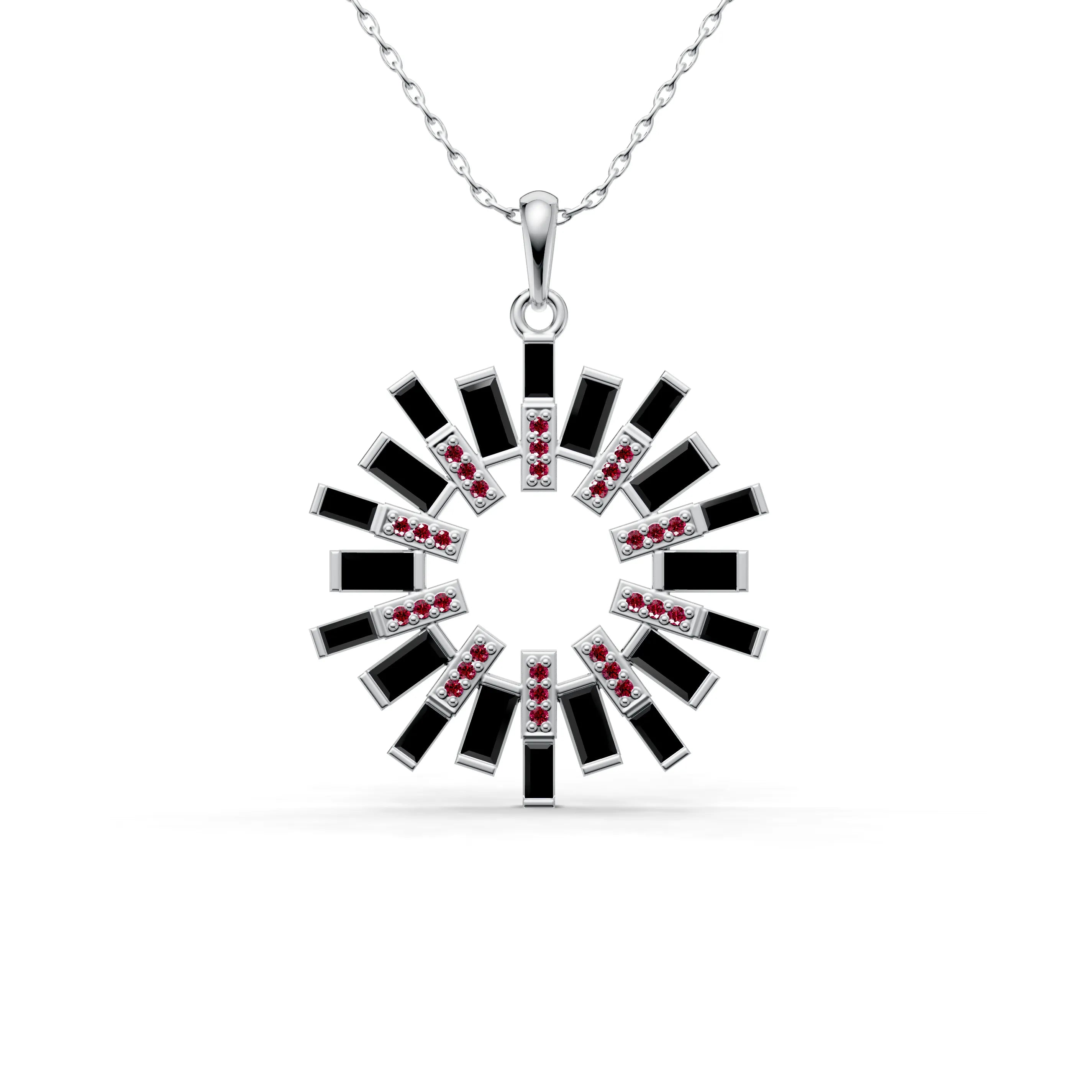 Silver_Ruby_Black