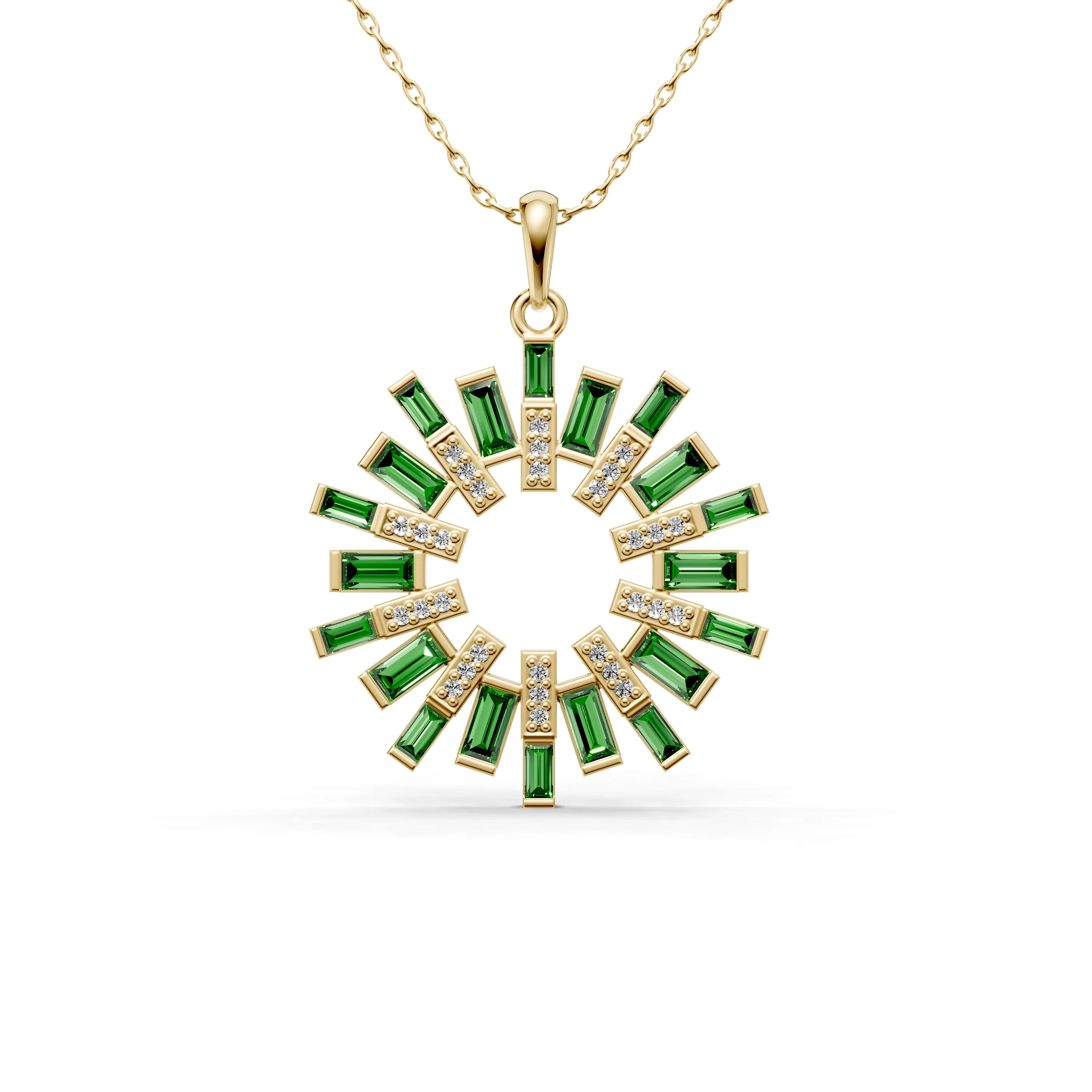 Gold_Diamond_Emerald