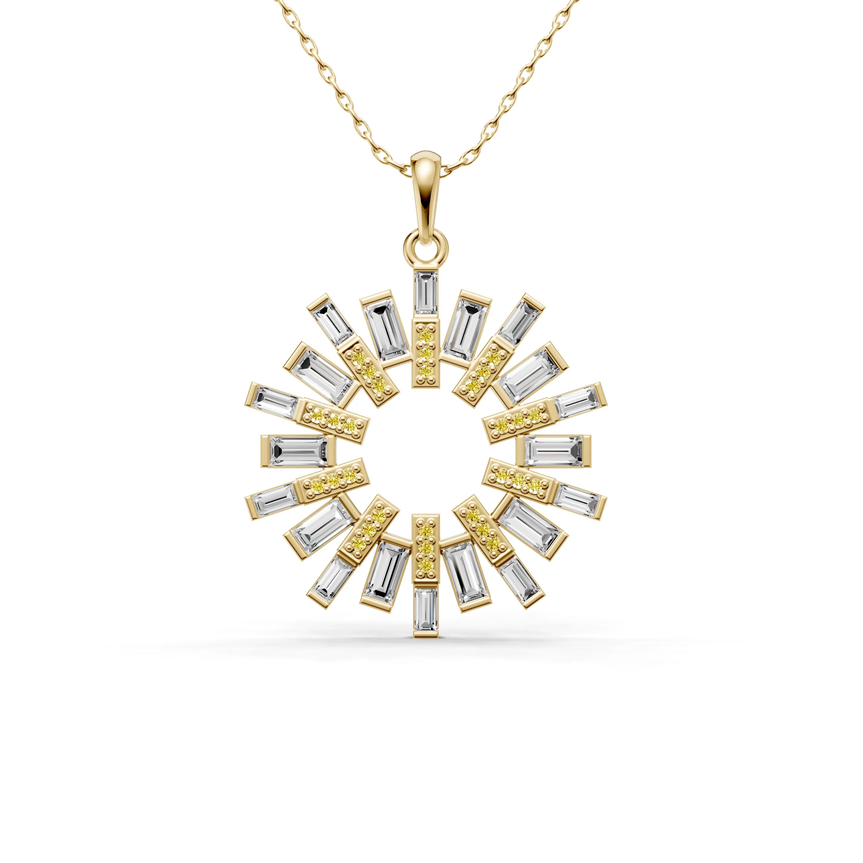 Gold_Citrine_Diamond