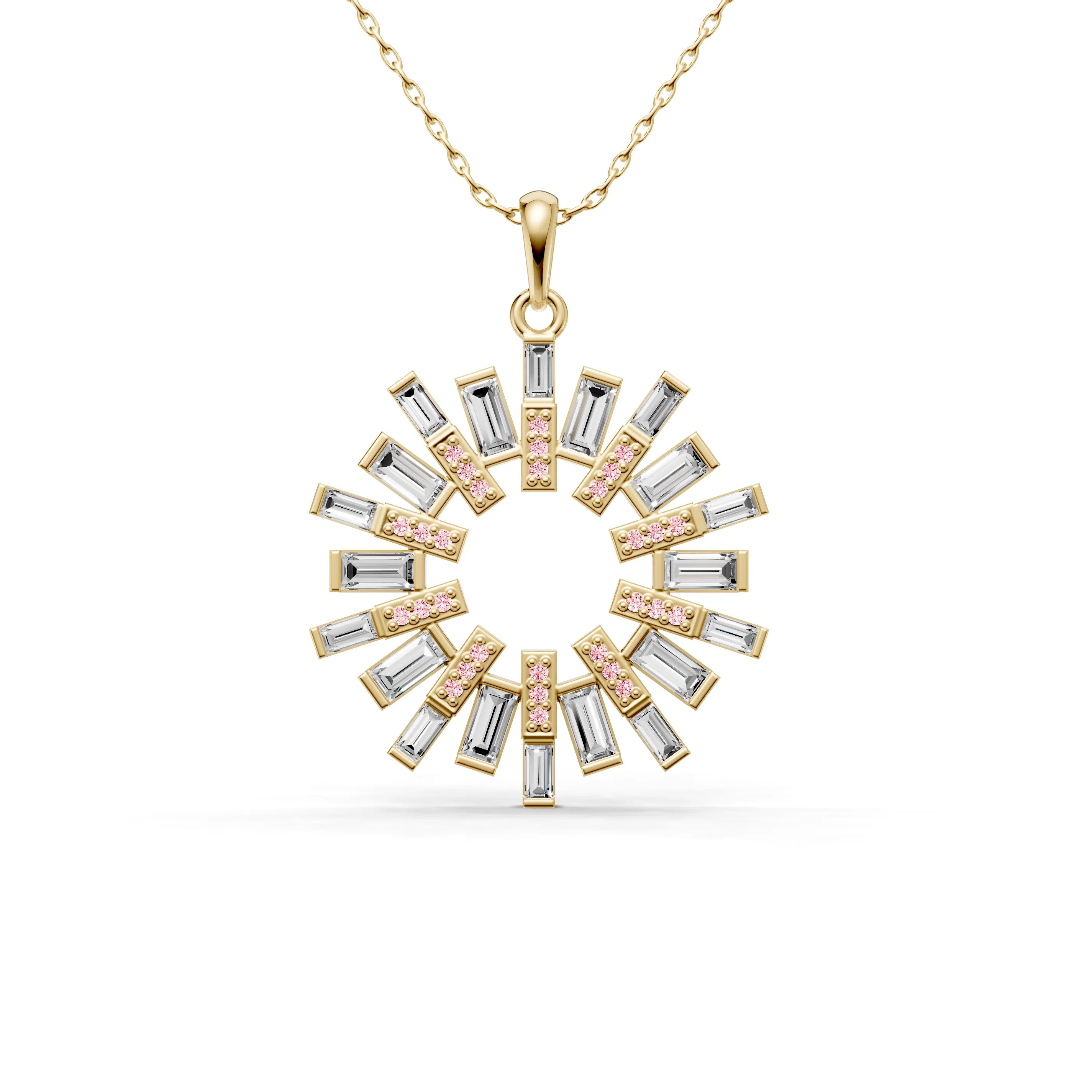 Gold_Pink_Diamond