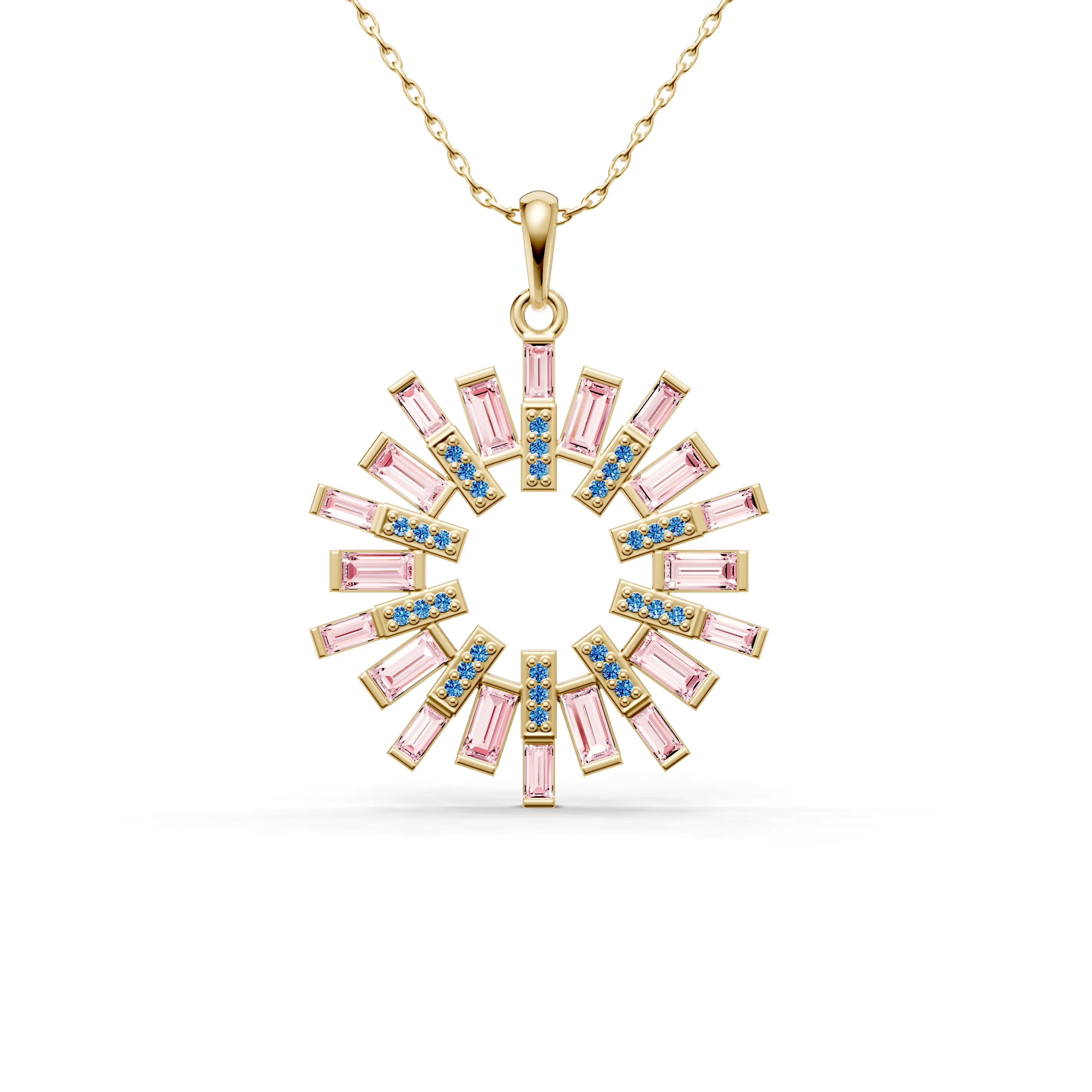 Gold_Aquamarine_Pink