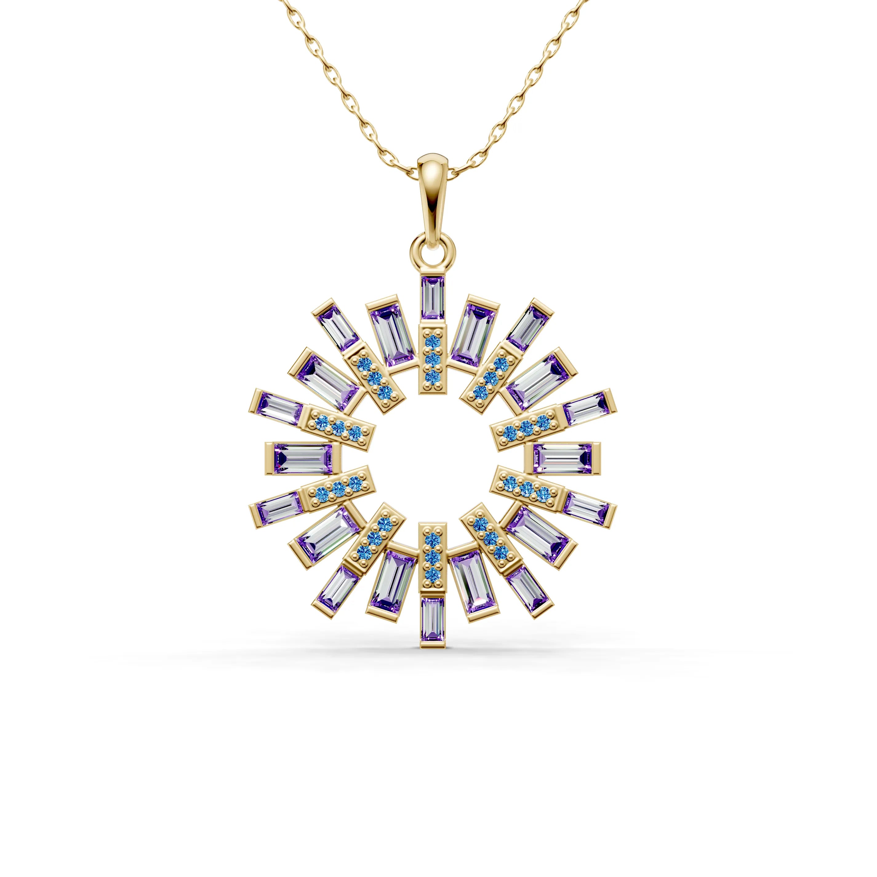 Gold_Aquamarine_Amethyst