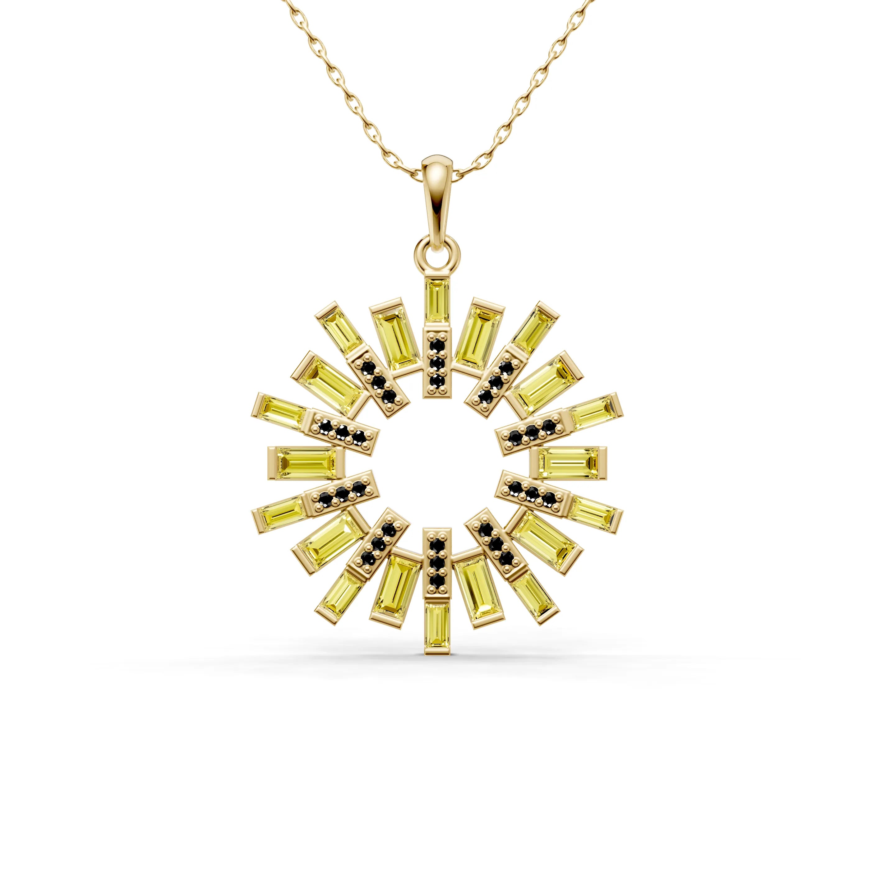 Gold_Black_Citrine