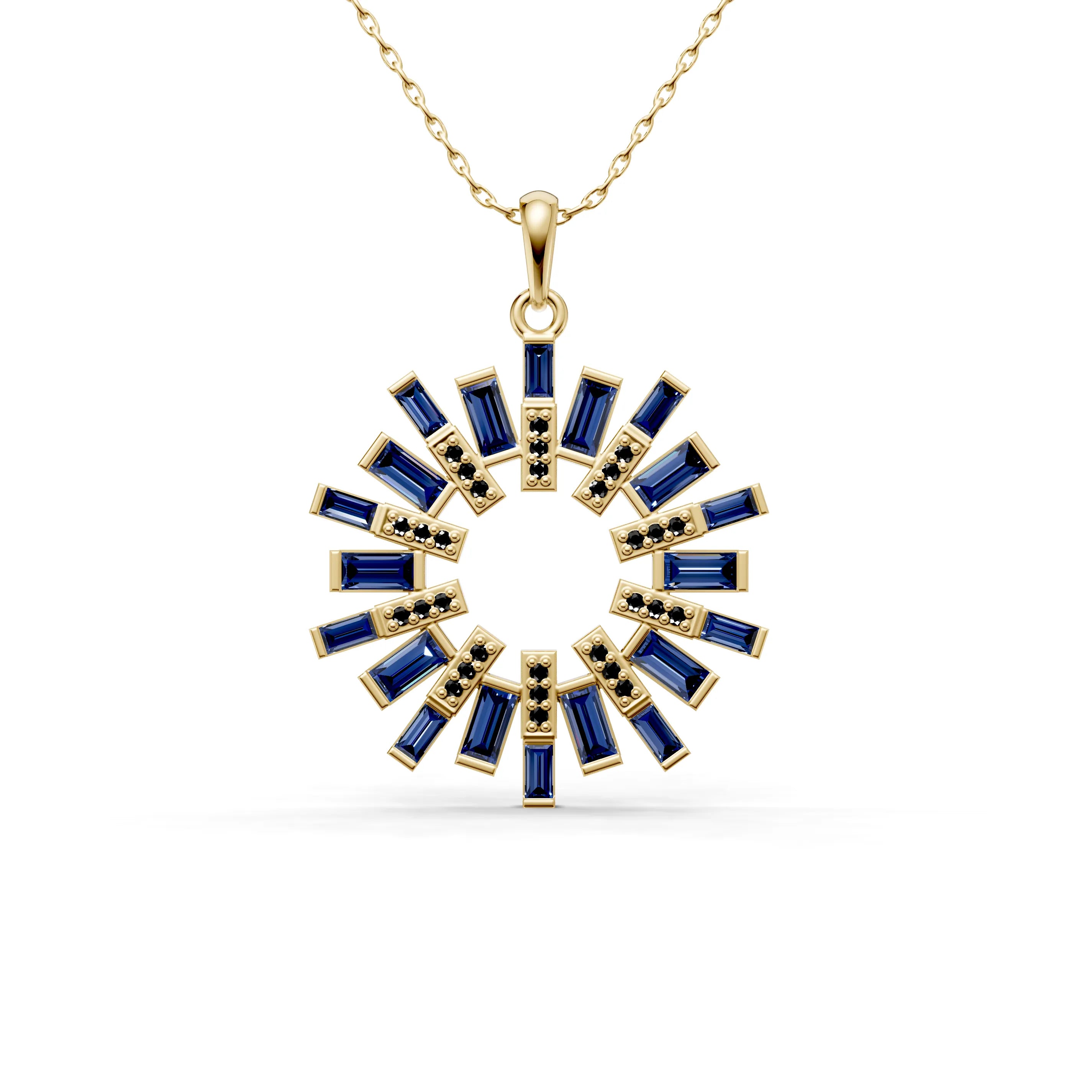 Gold_Black_Sapphire