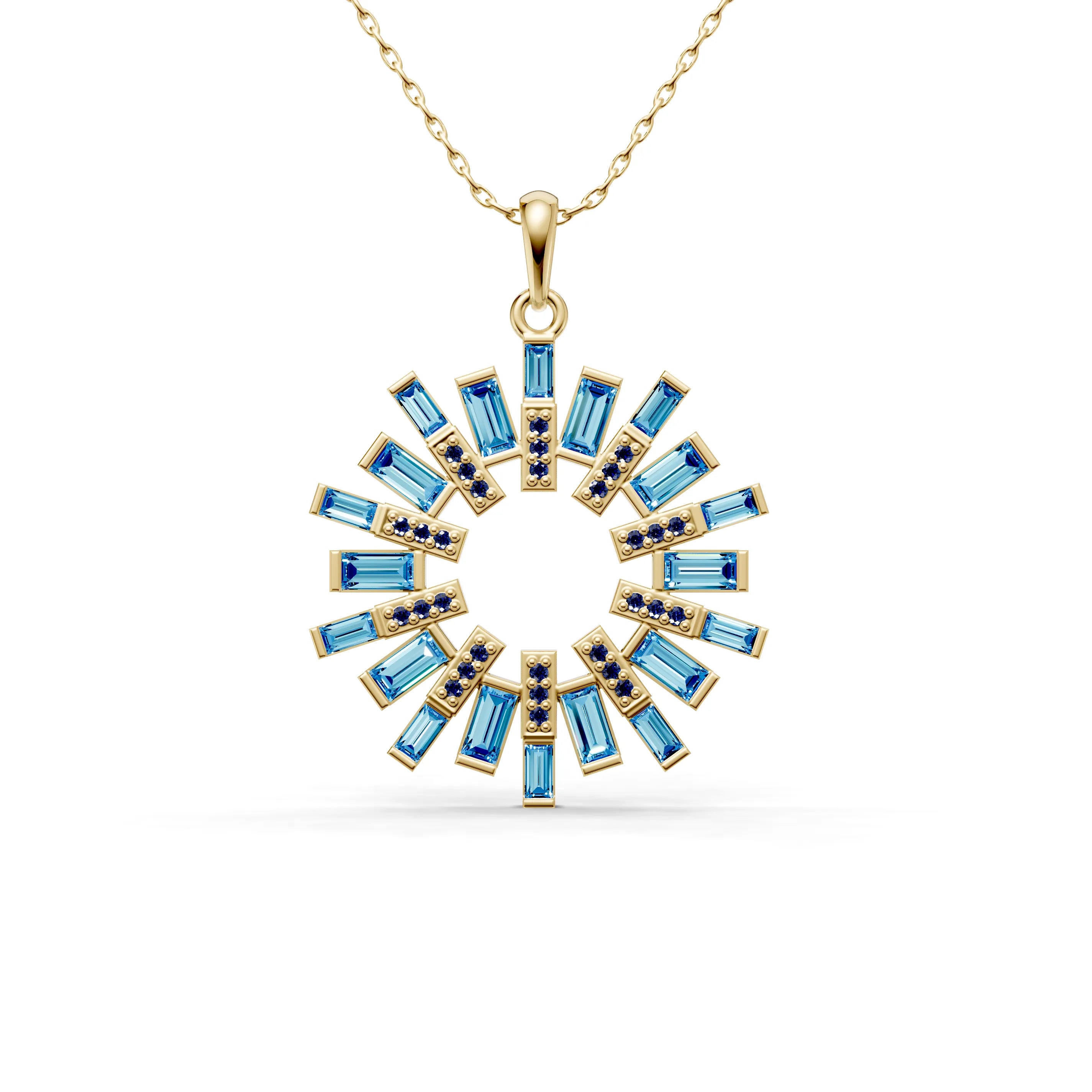 Gold_Sapphire_Aquamarine
