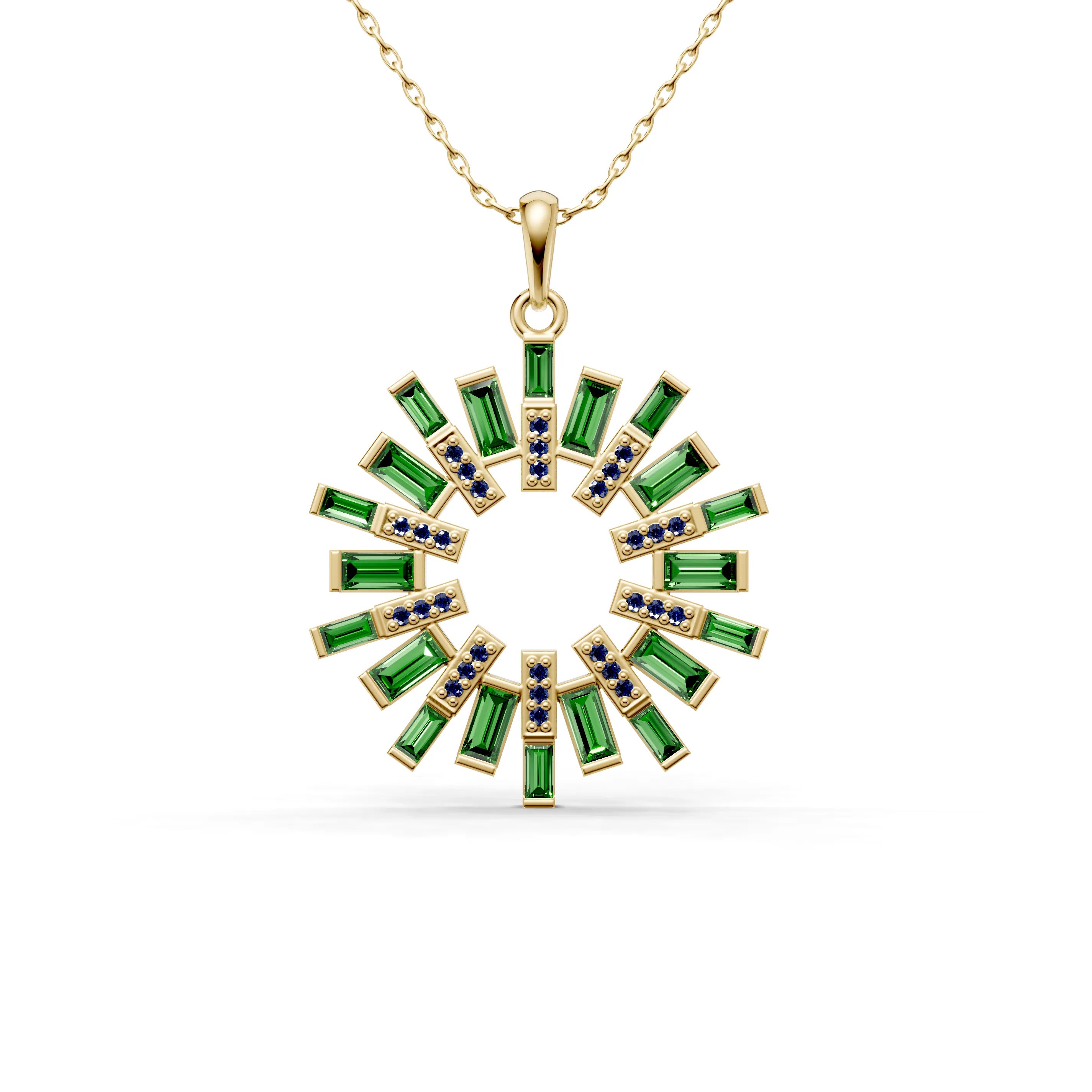 Gold_Sapphire_Emerald
