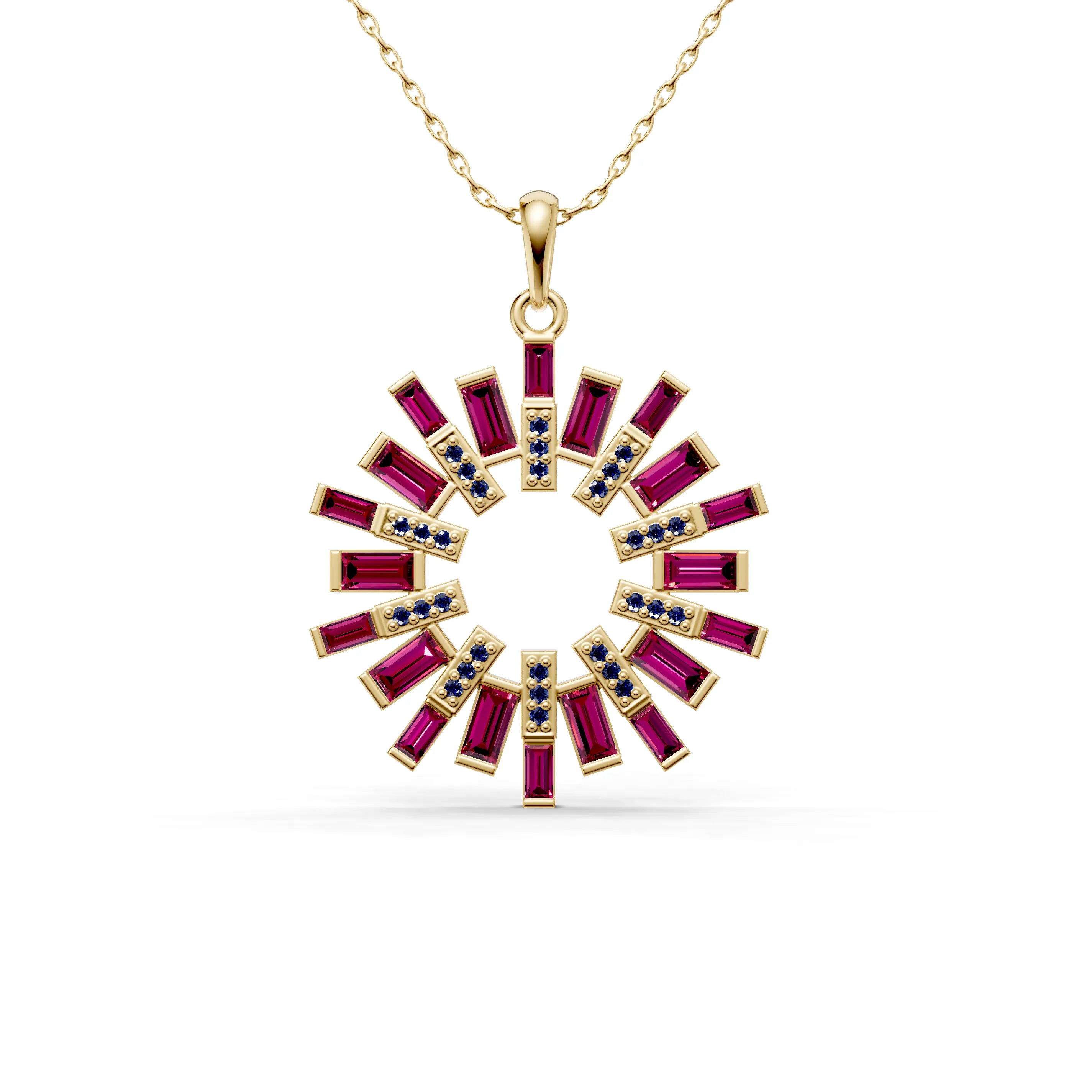Gold_Sapphire_Ruby
