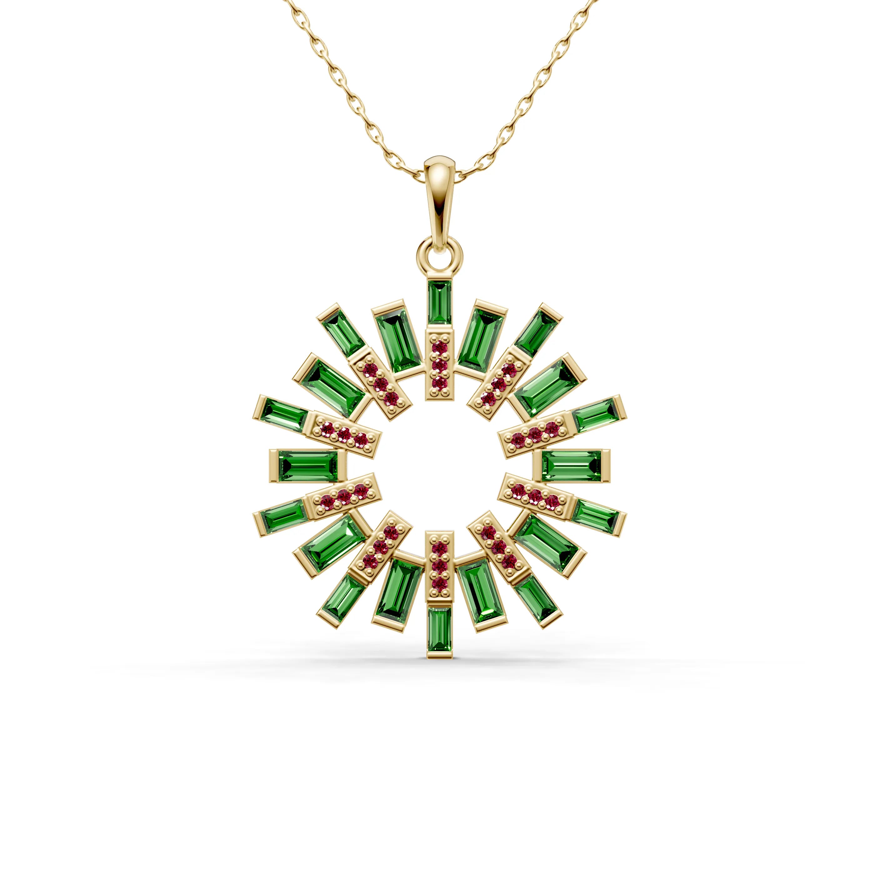 Gold_Ruby_Emerald