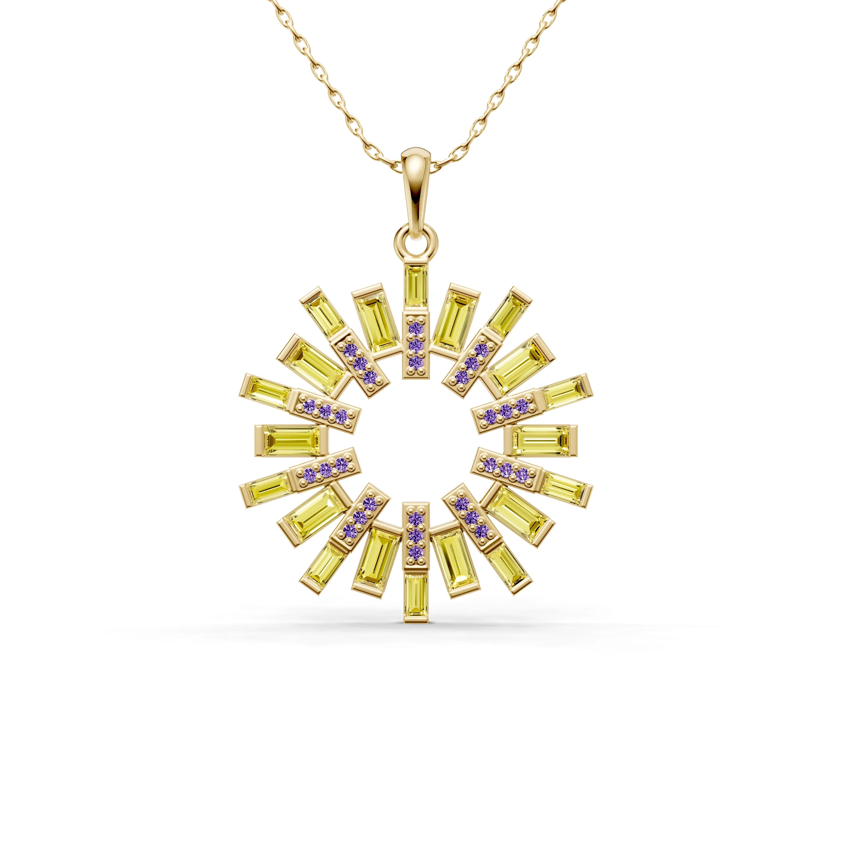 Gold_Amethyst_Citrine