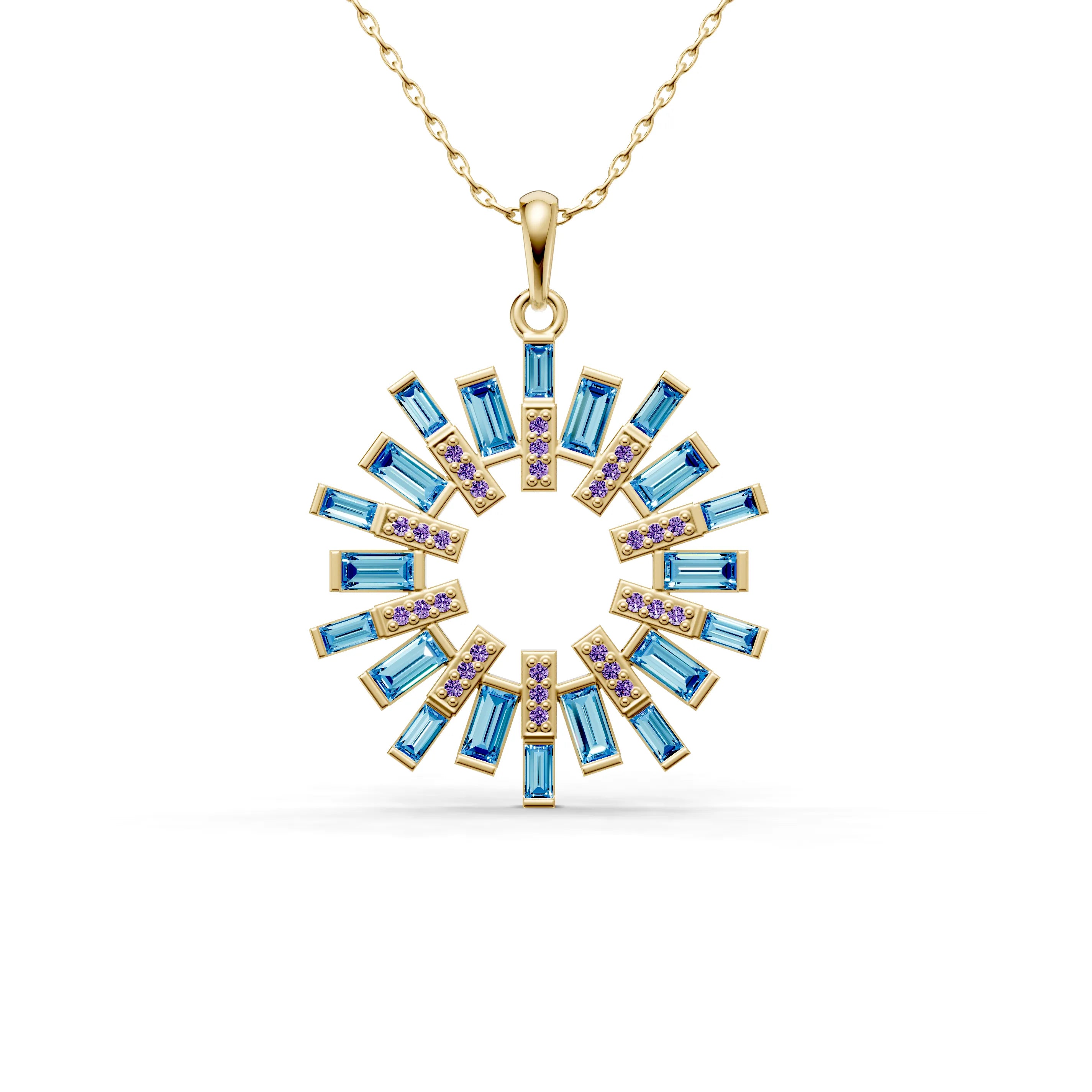 Gold_Amethyst_Aquamarine