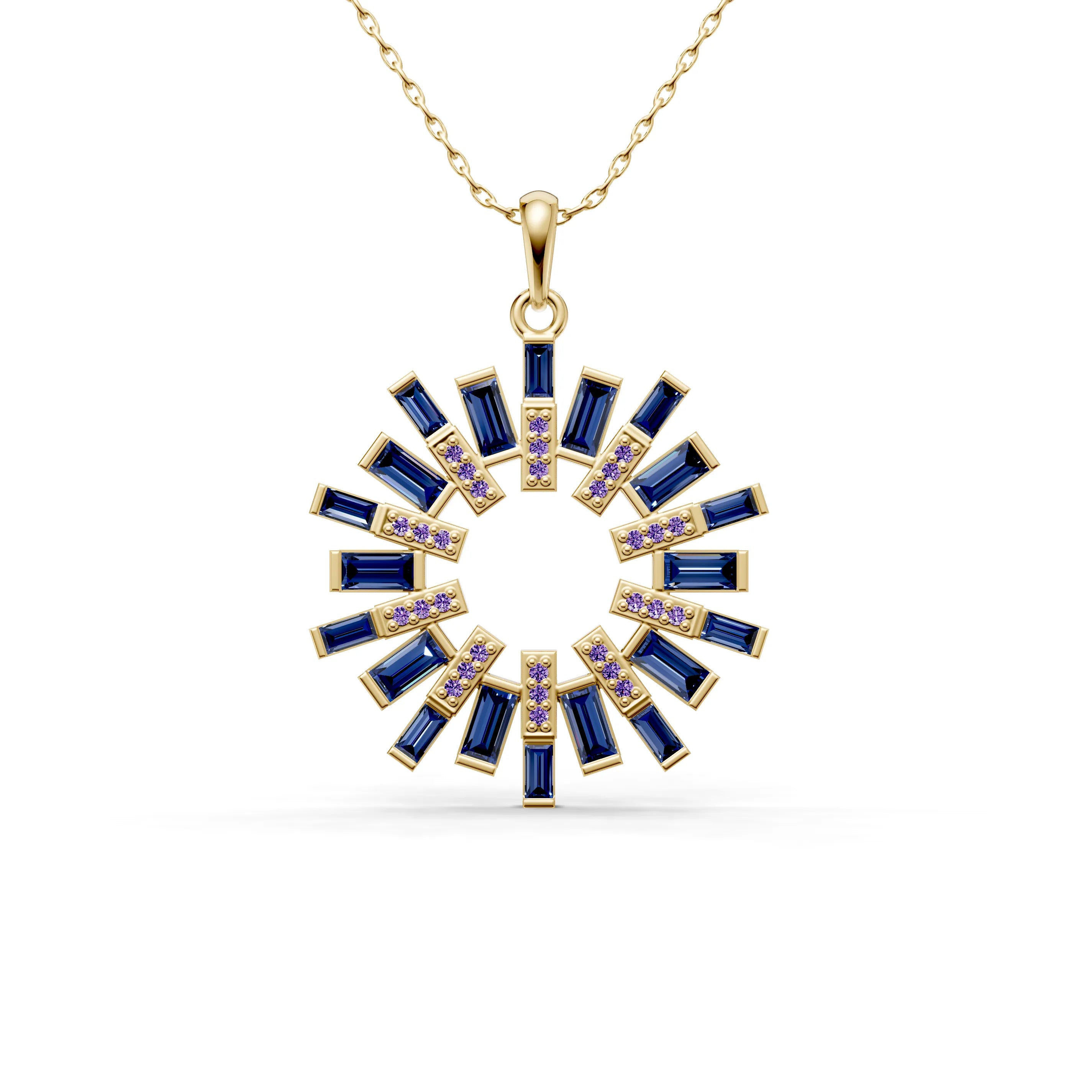 Gold_Amethyst_Sapphire
