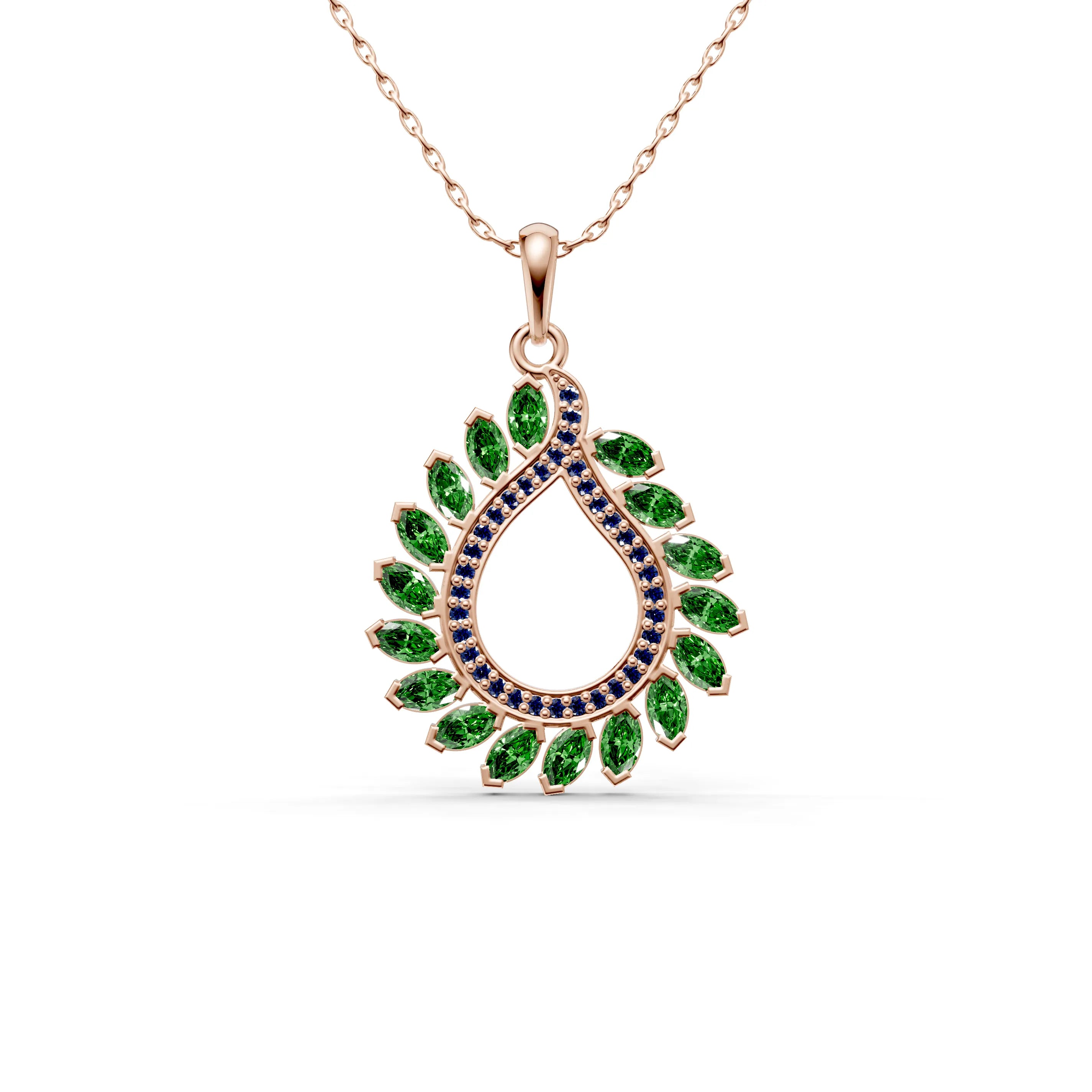 Rose_Emerald_Sapphire