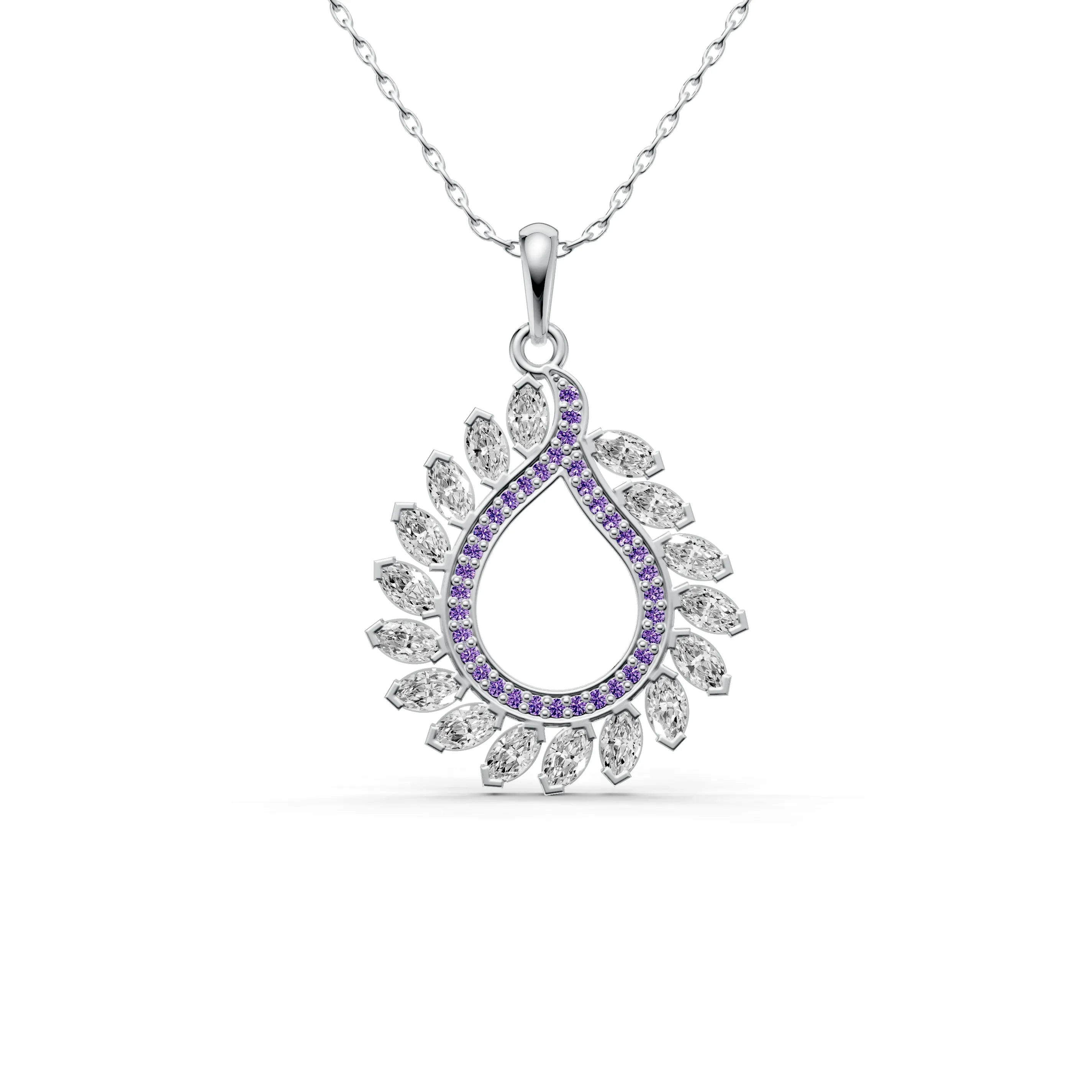 Silver_Diamond_Amethyst